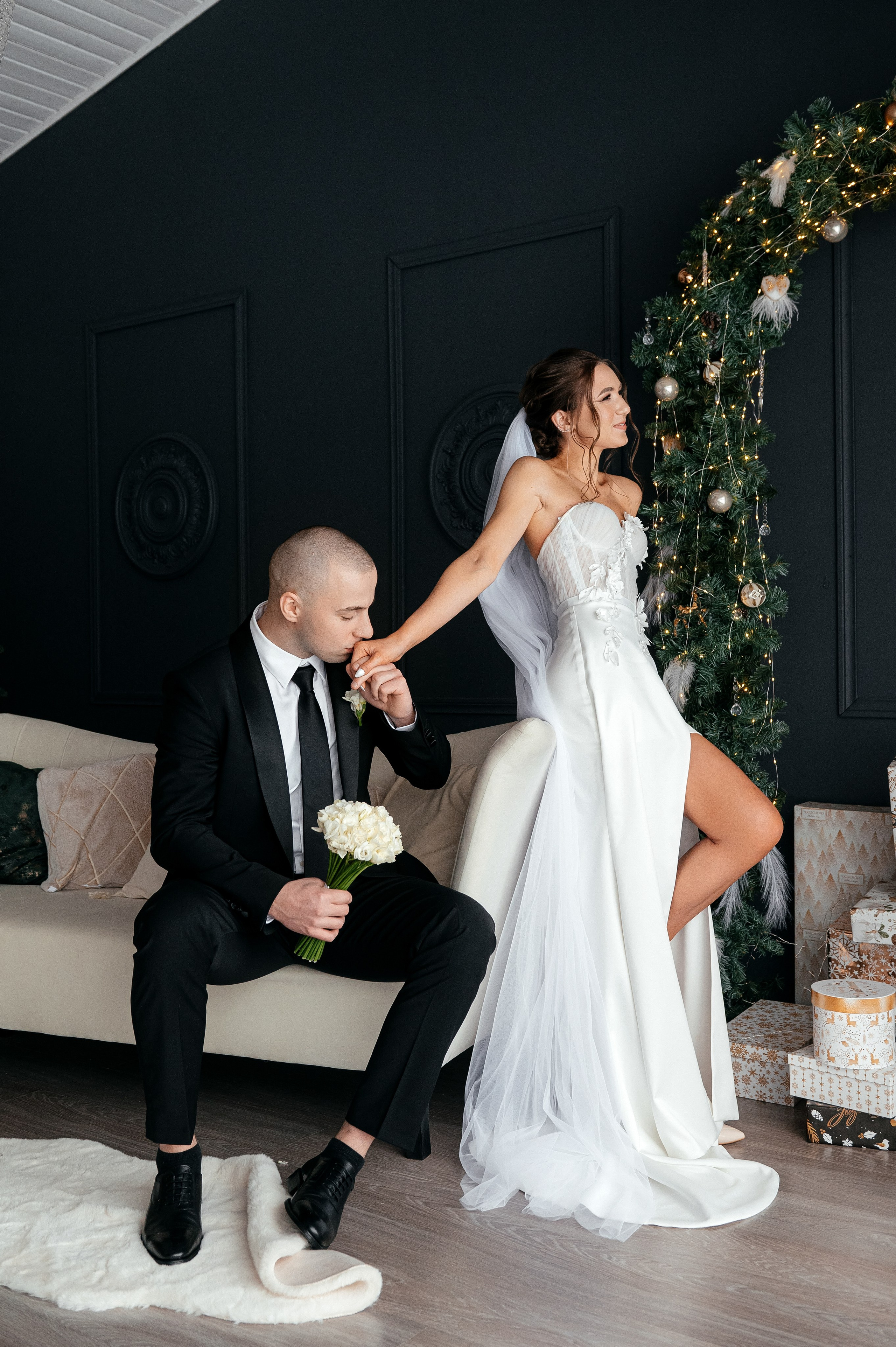 Свадьба в Ногинске должна быть такой!. Свадебный и семейный фотограф Виктория Носачёва. Щелково, Москва и МО