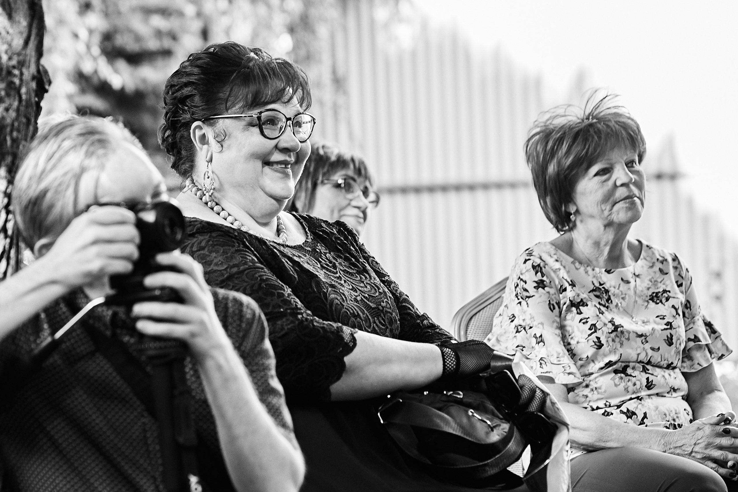 Свадебная фотосессия. Свадебный и репортажный фотограф в Самаре Иванов Дмитрий