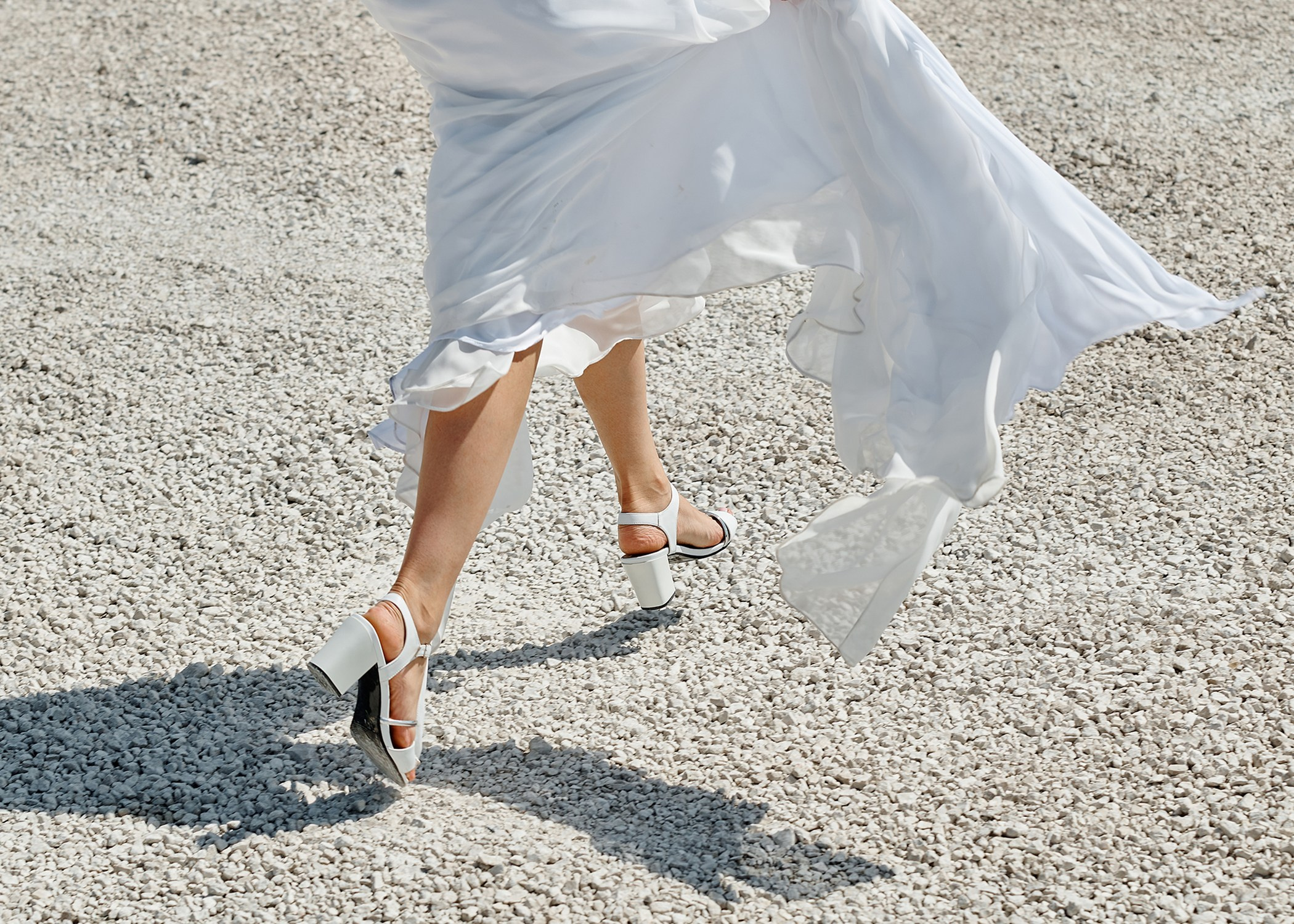 Свадебный и репортажный фотограф в Самаре Иванов Дмитрий