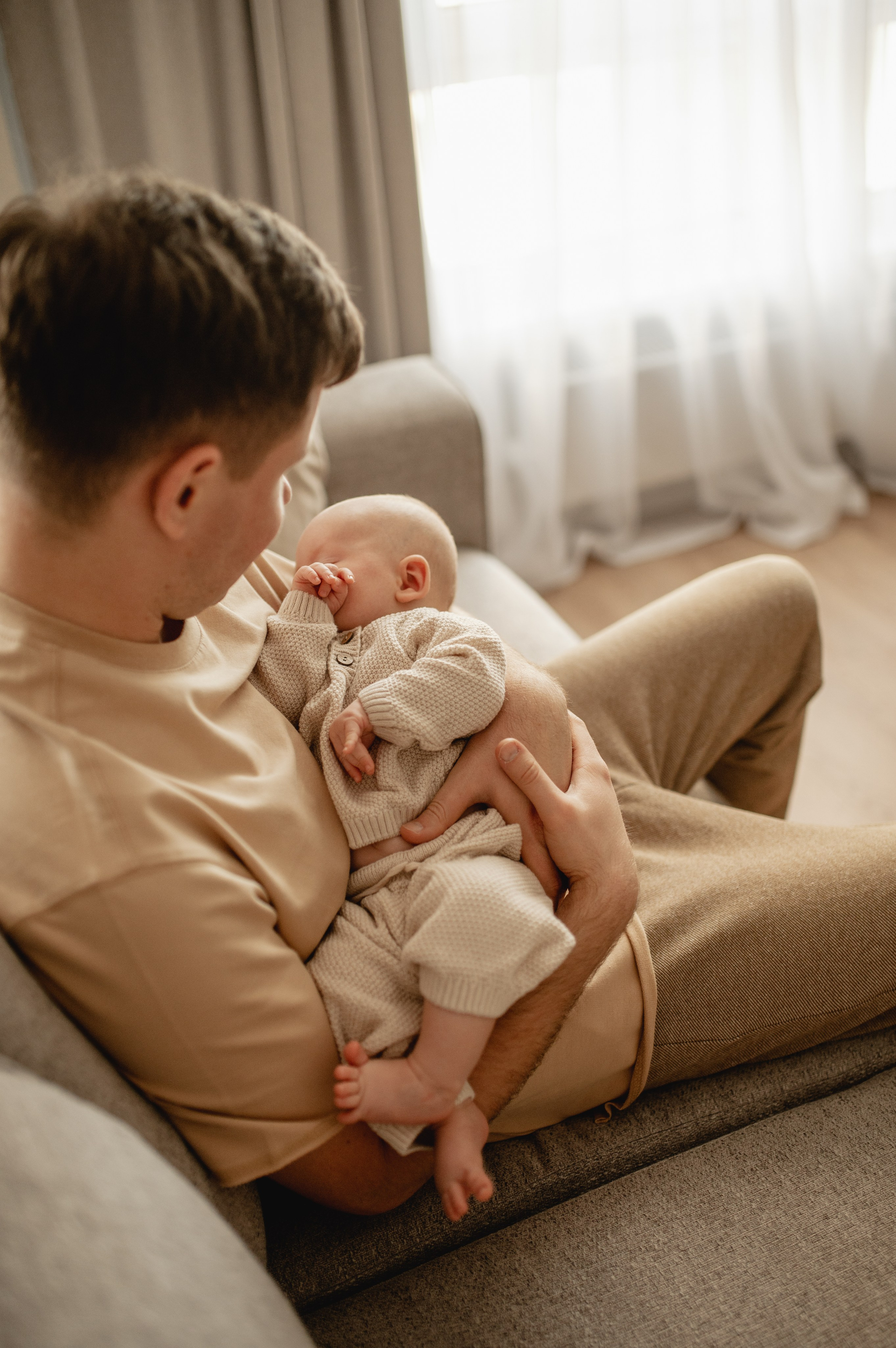 Фотограф малышей Восточное Бутово. Семейная фотосессия Бутово Москва фотограф Алина Морщагина