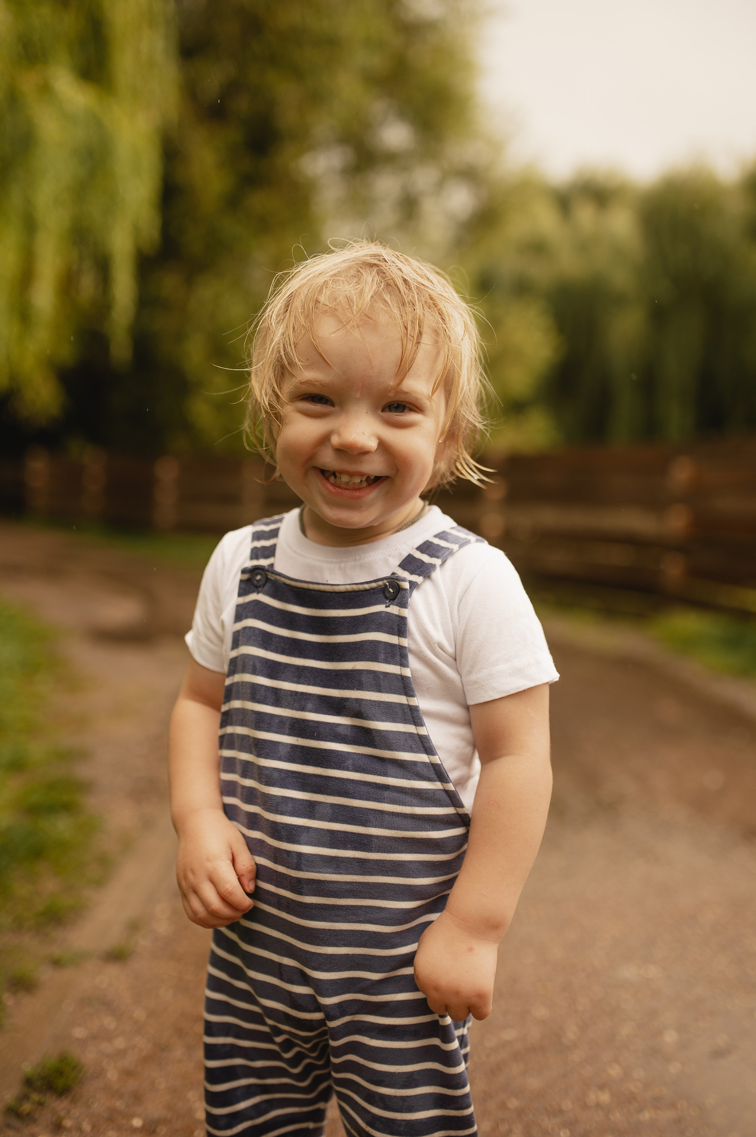Фотосессия беременности мама и сын. Семейная фотосессия Бутово Москва фотограф Алина Морщагина
