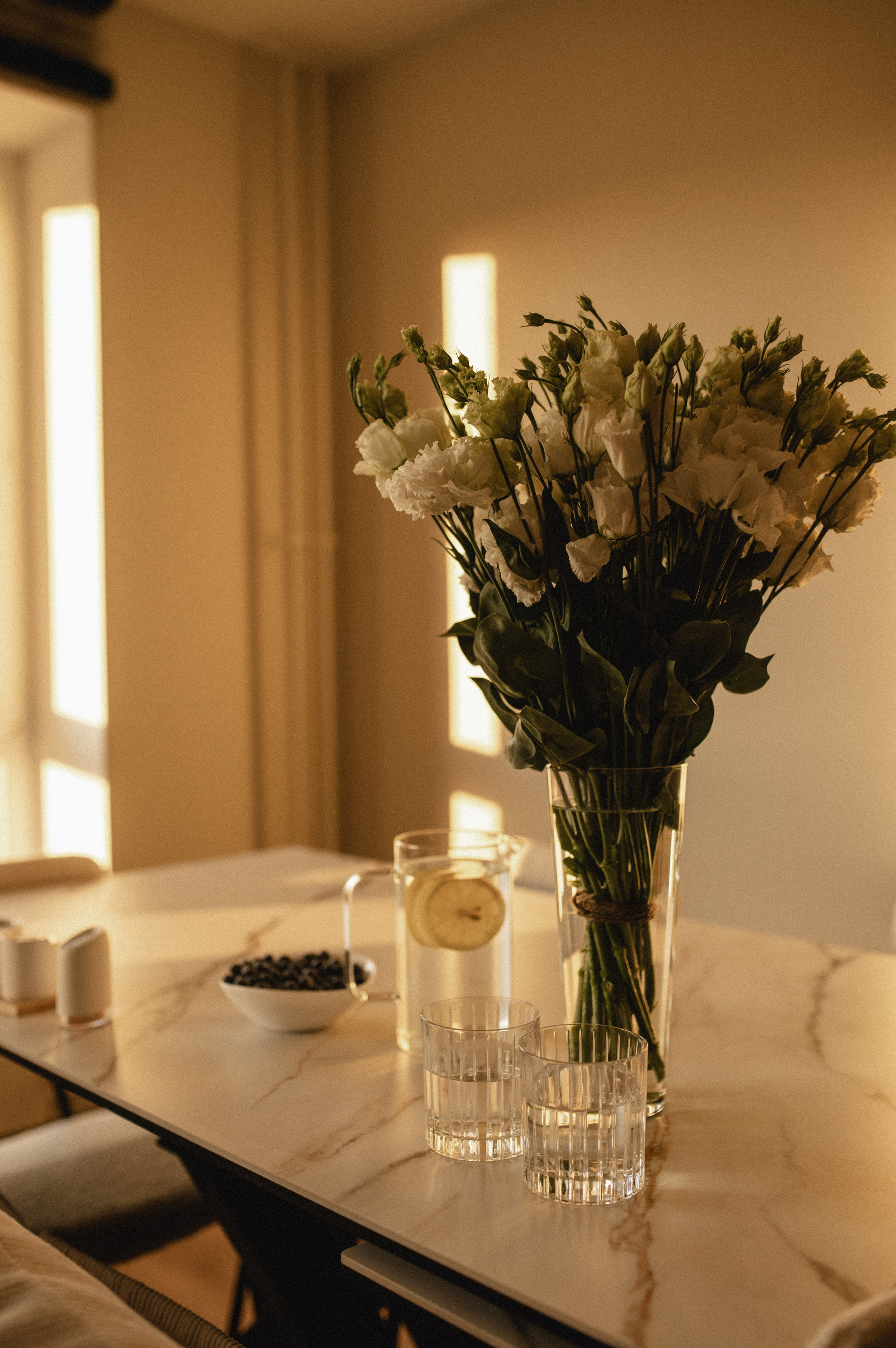 Домашняя фотосессия беременности. Семейная фотосессия Бутово Москва фотограф Алина Морщагина