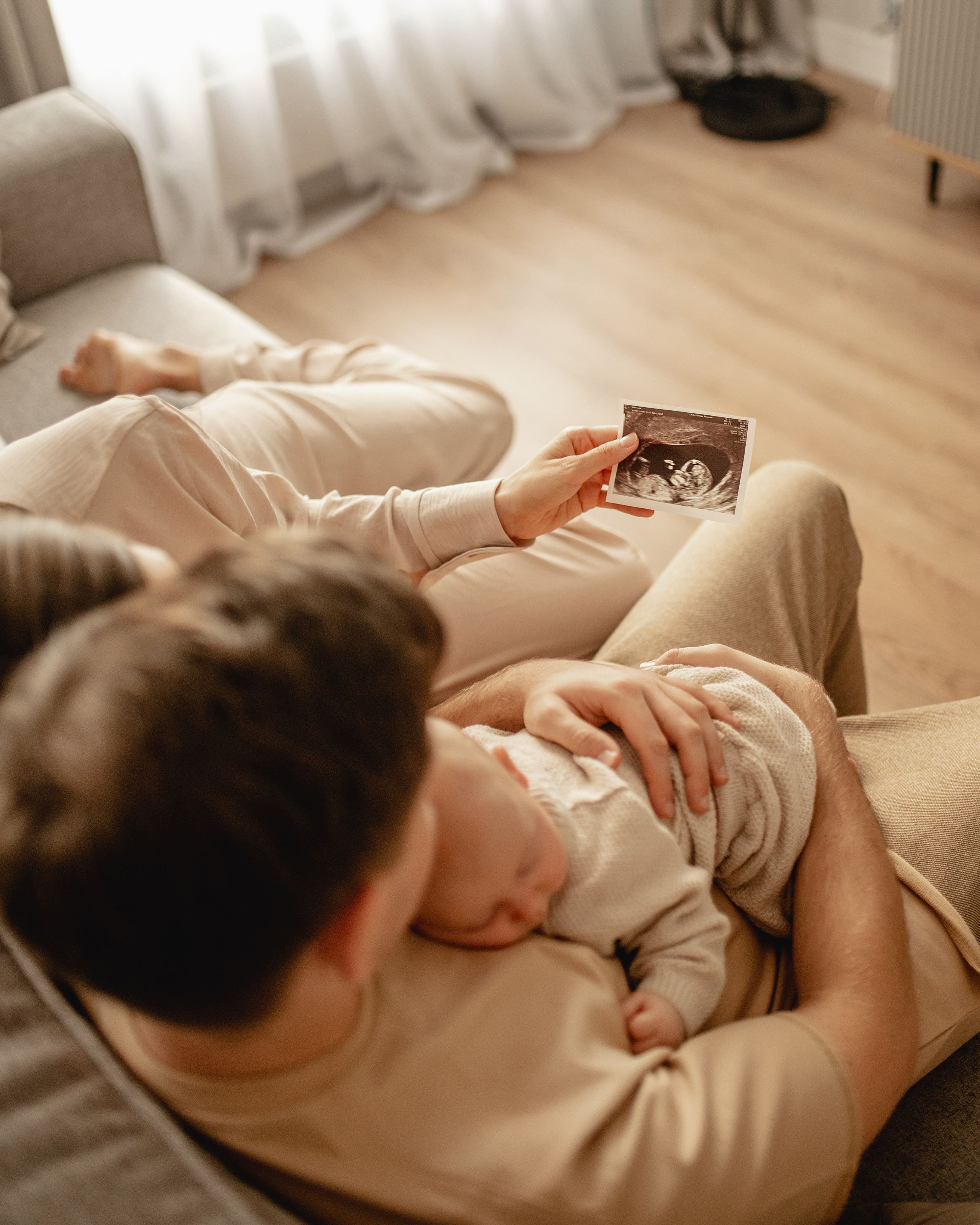 Фотограф малышей Восточное Бутово. Семейная фотосессия Бутово Москва фотограф Алина Морщагина