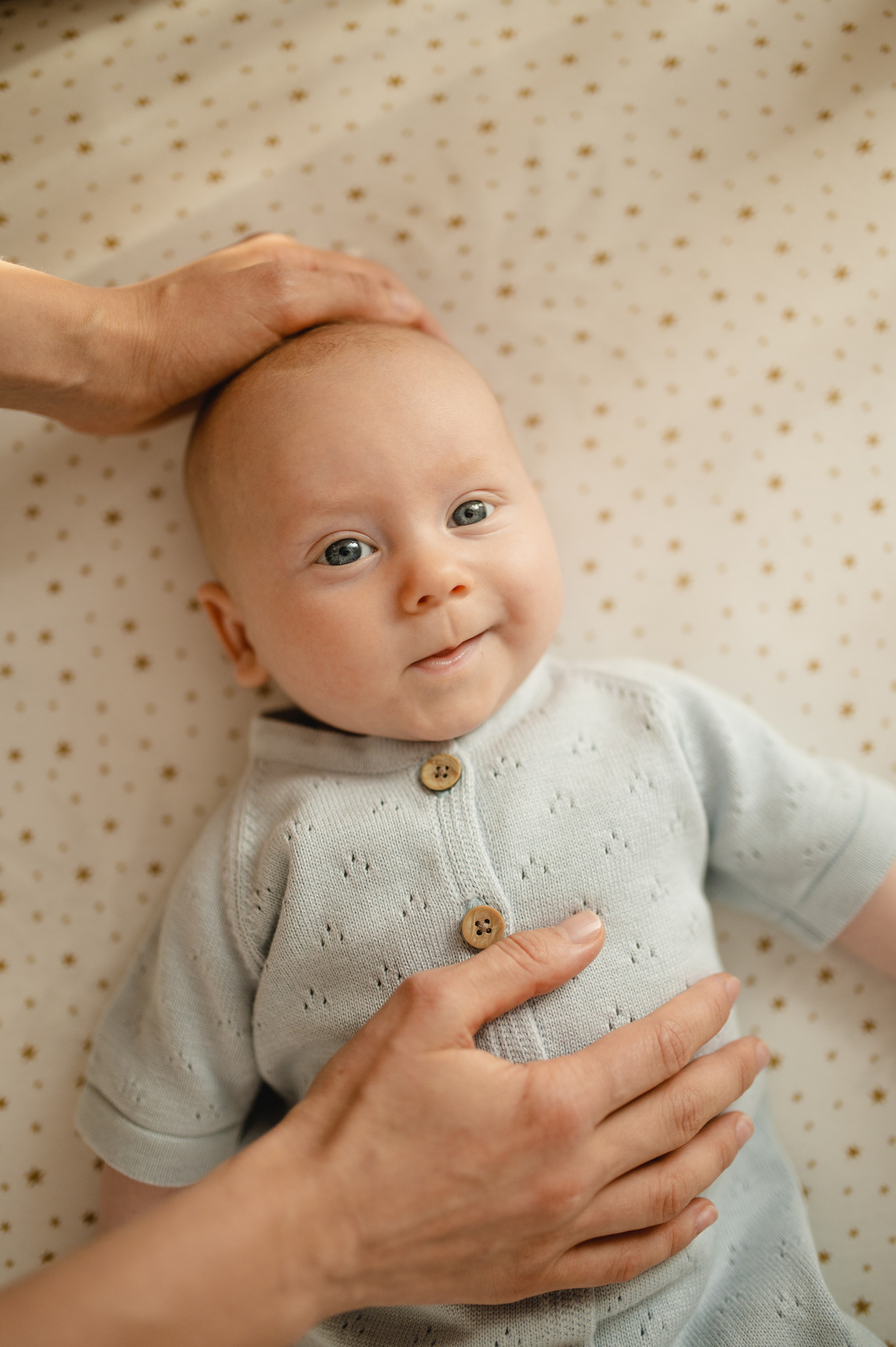 Фотограф малышей Восточное Бутово. Семейная фотосессия Бутово Москва фотограф Алина Морщагина