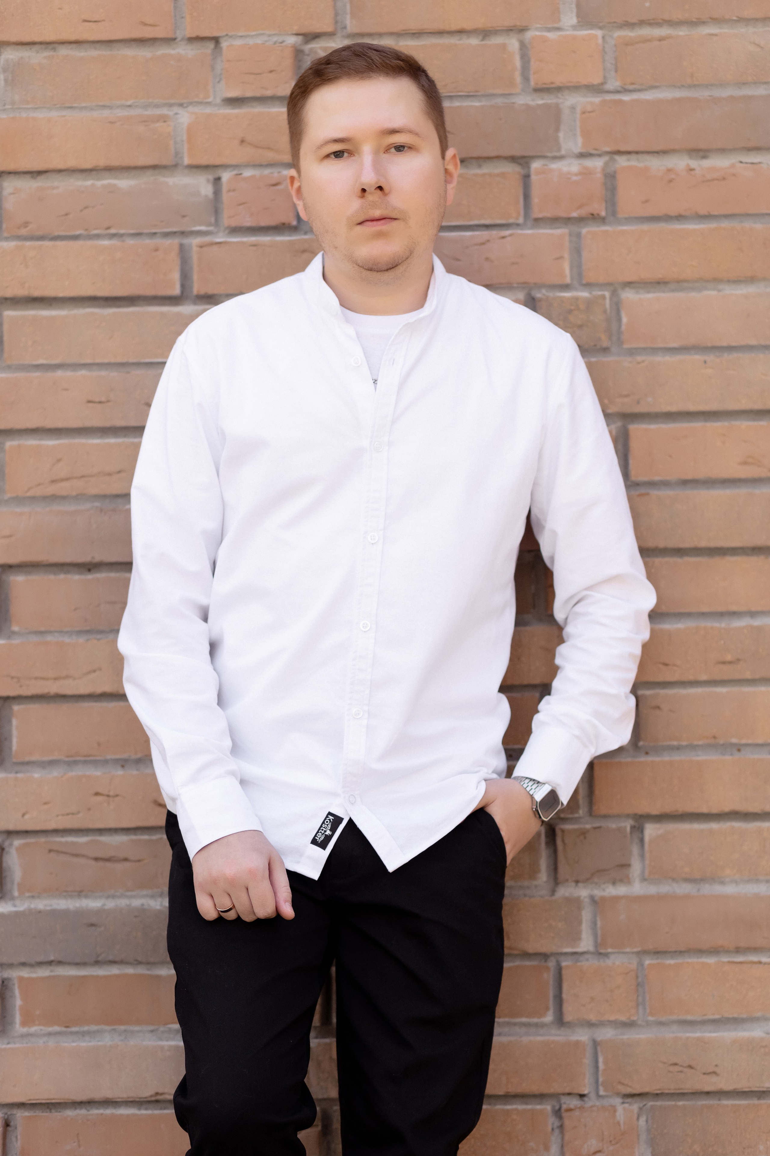 СВАДЬБА: Анастасия и Григорий. Все фото. Профессиональный фотограф в Ижевске Леша Петров