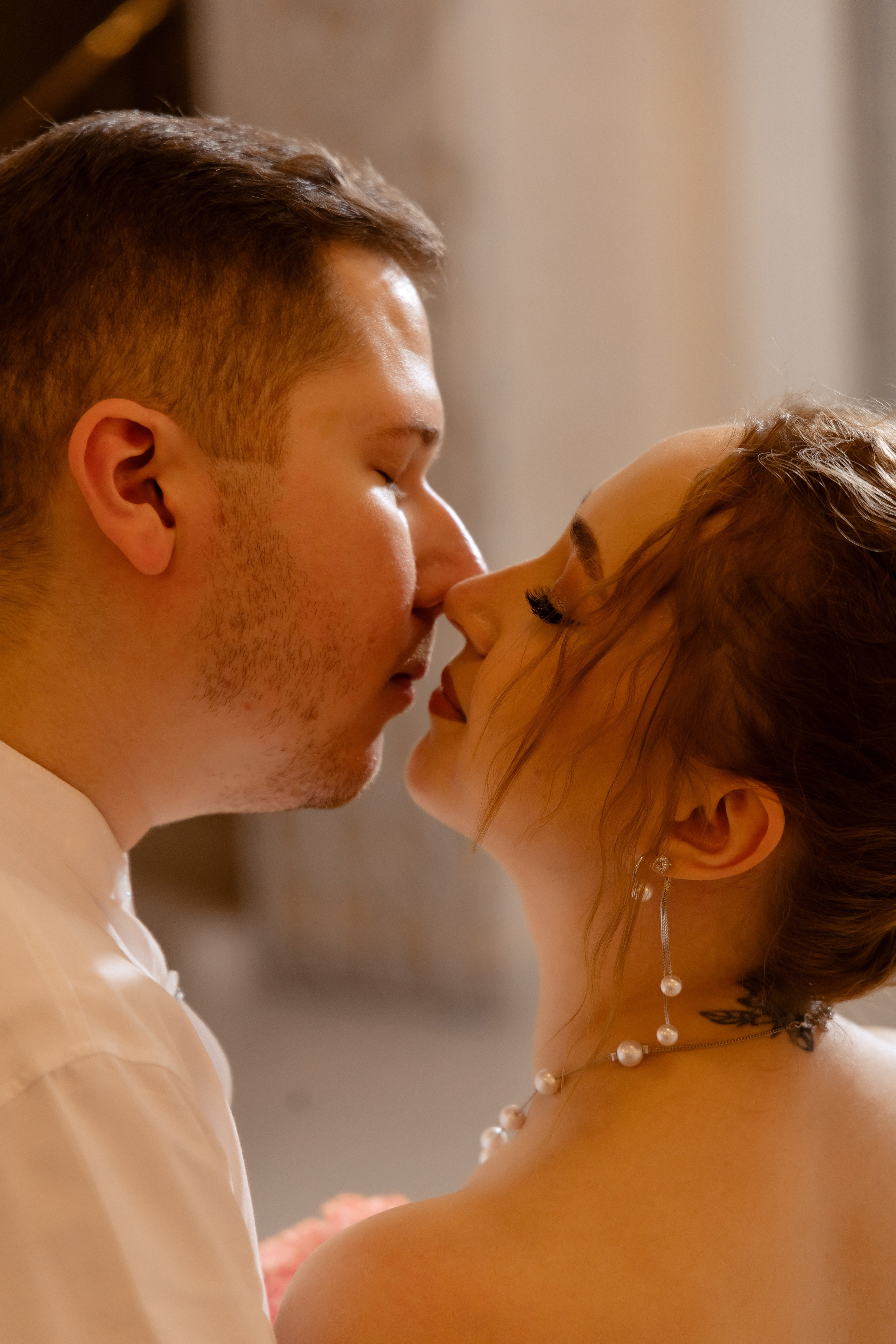 СВАДЬБА: Анастасия и Григорий. Все фото. Профессиональный фотограф в Ижевске Леша Петров