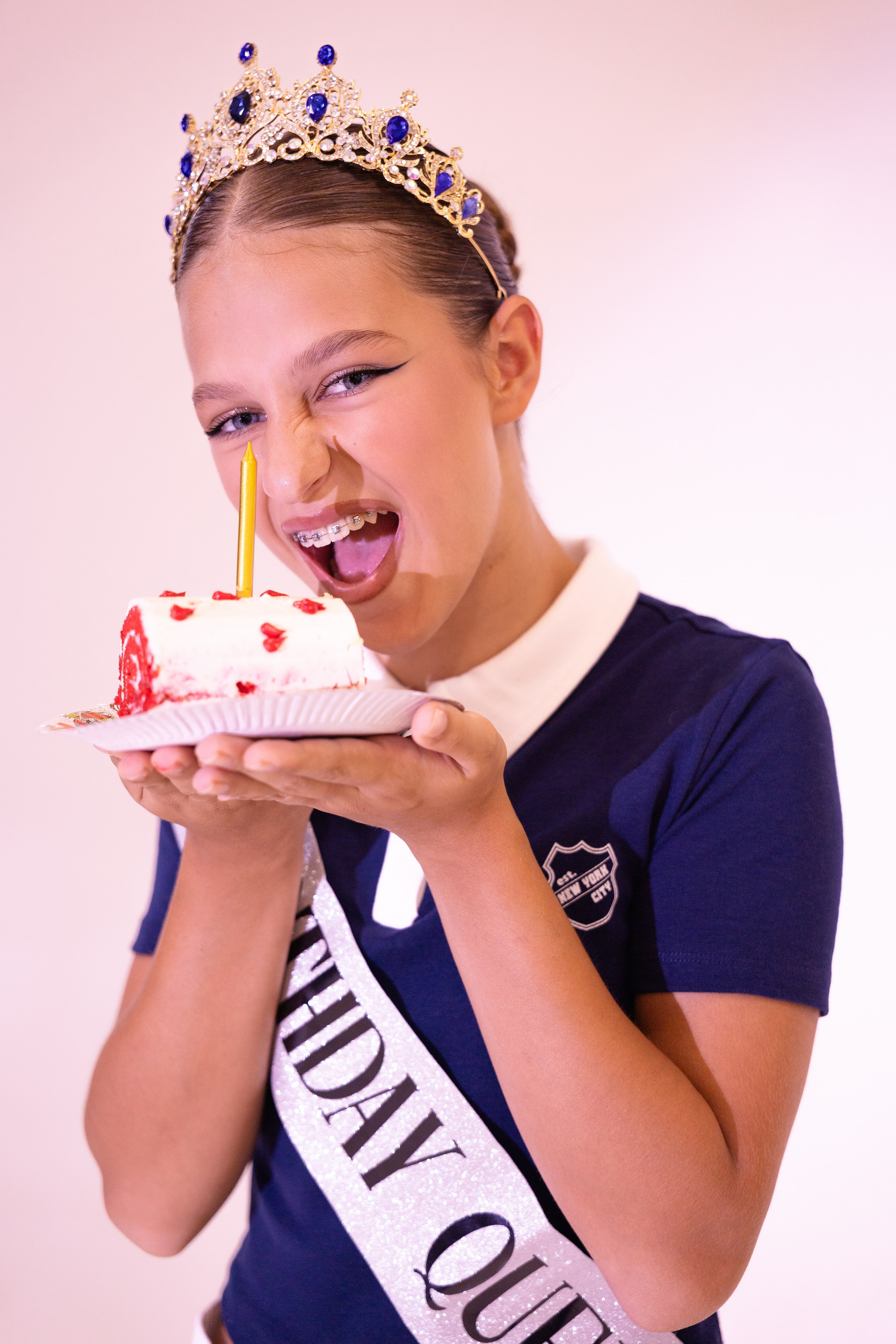 Портфолио фотографа в Курске. Свадебный и семейный фотограф в Курске Дмитрий Сазонов