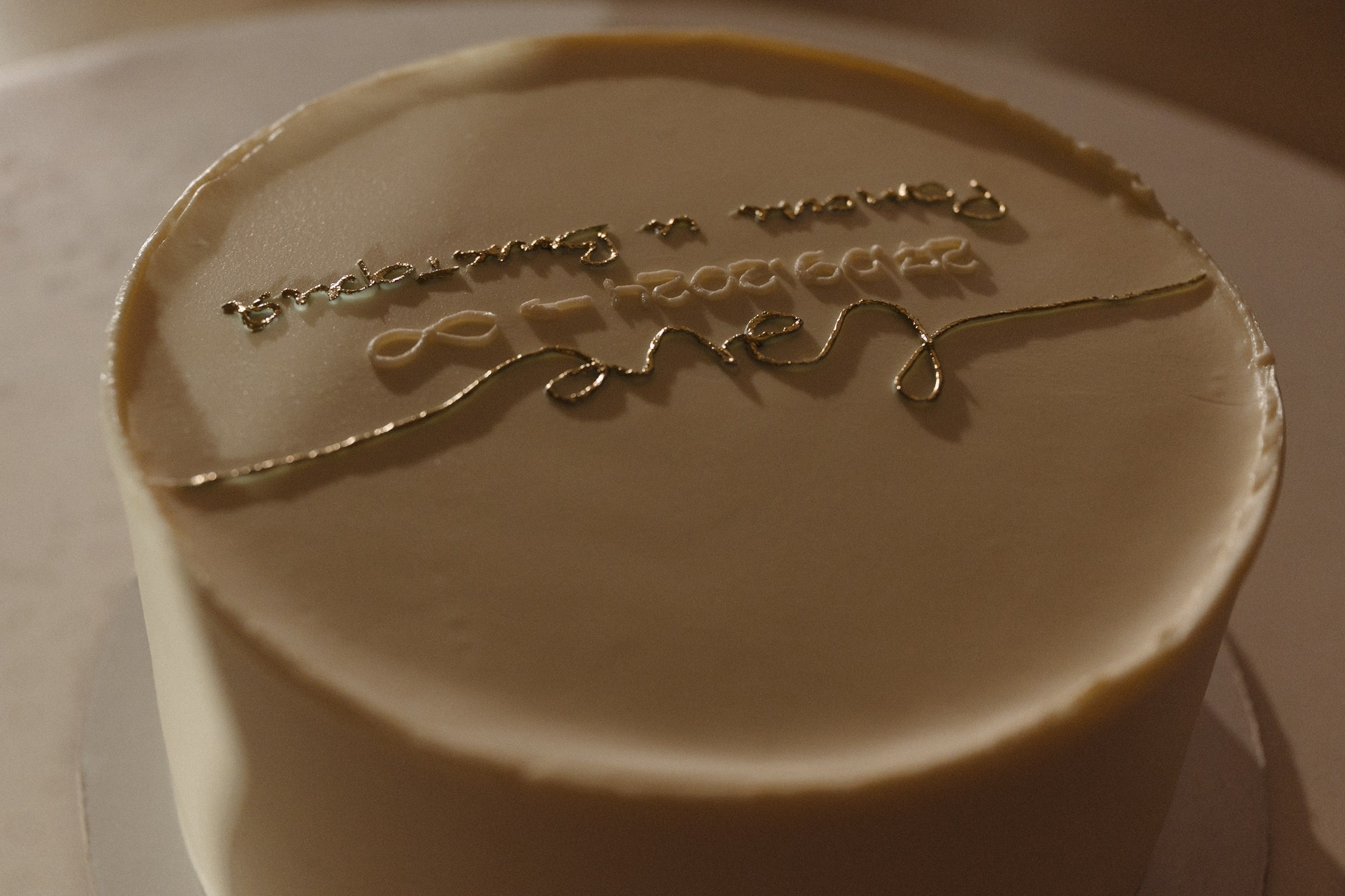 Любовь в Доме Архитектора. Свадебный и семейный фотограф в Краснодаре Марина Стёпа