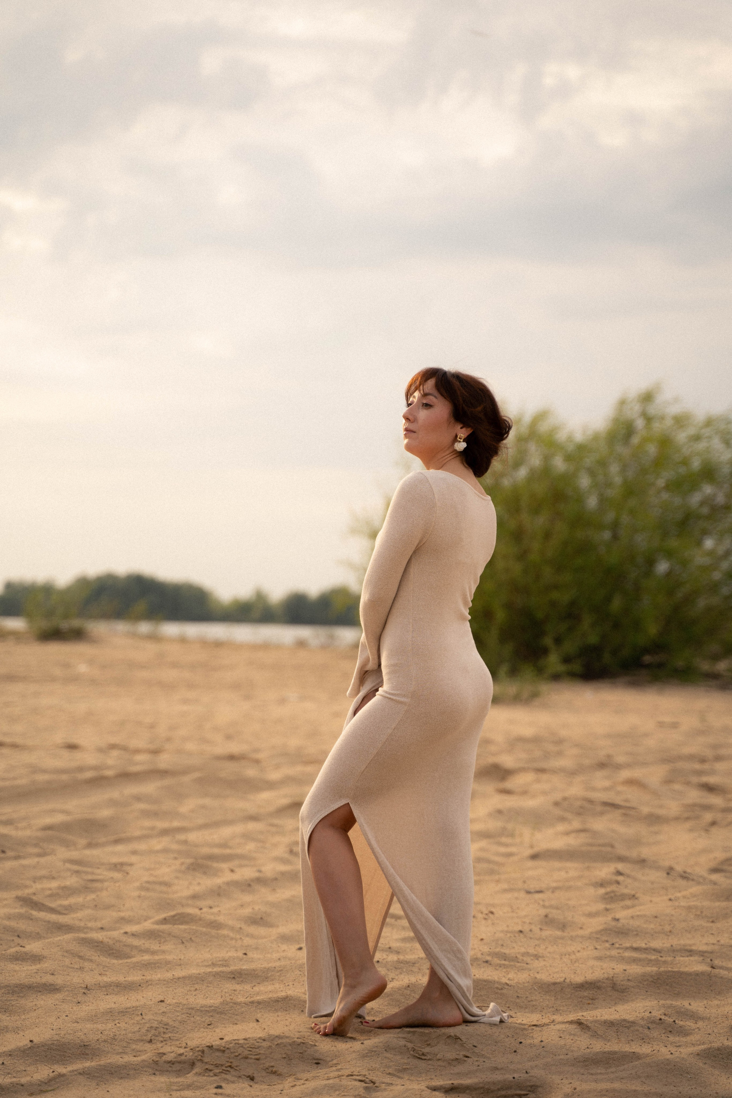 Алина - в самое сердечко