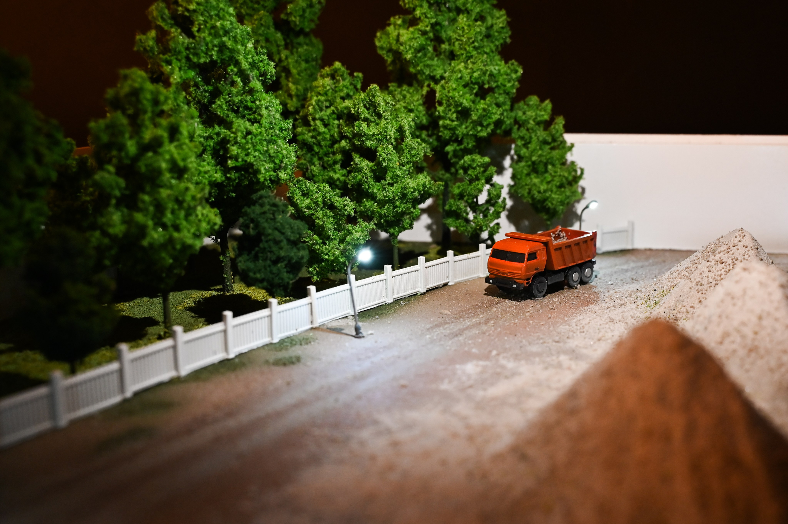 Предметная сьемка. Фотограф Москва