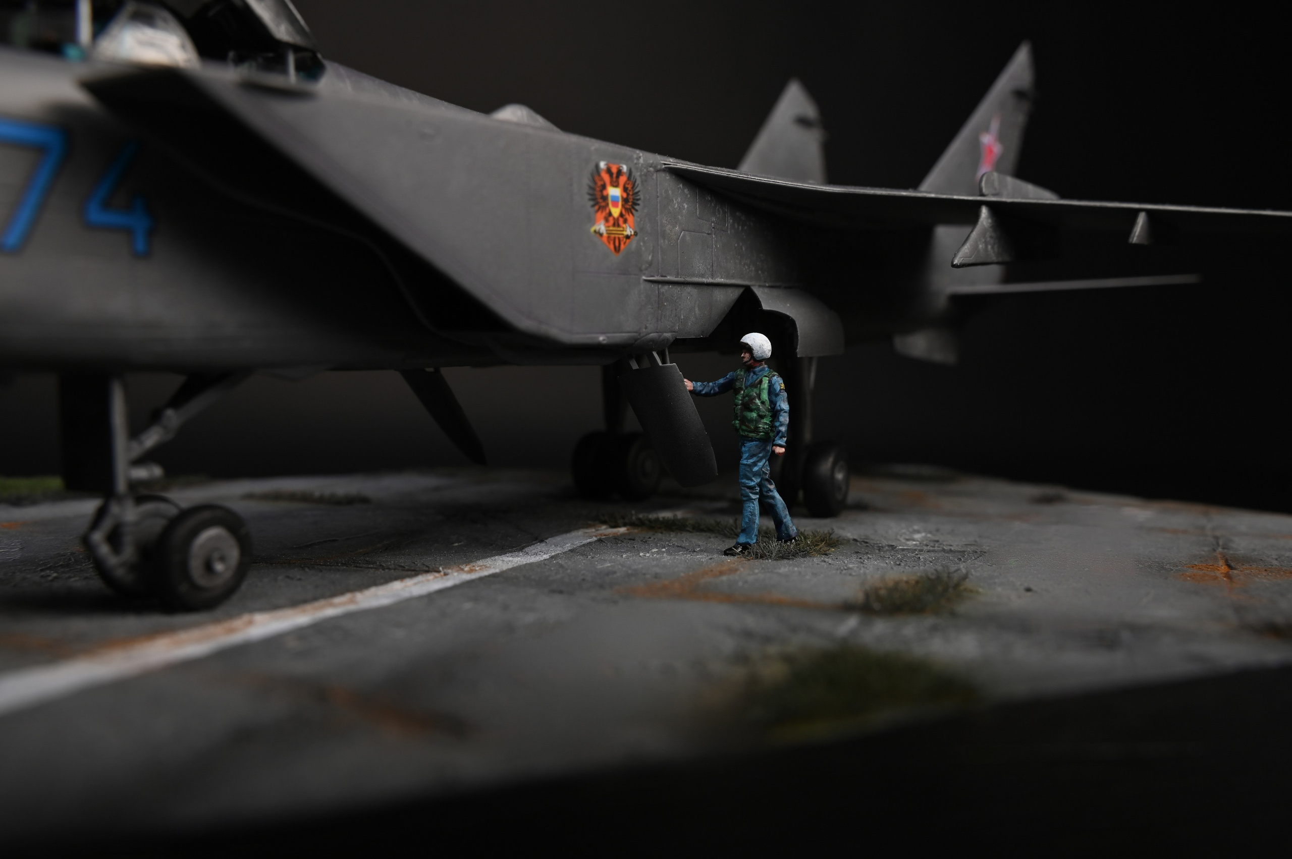 Предметная сьемка. Фотограф Москва