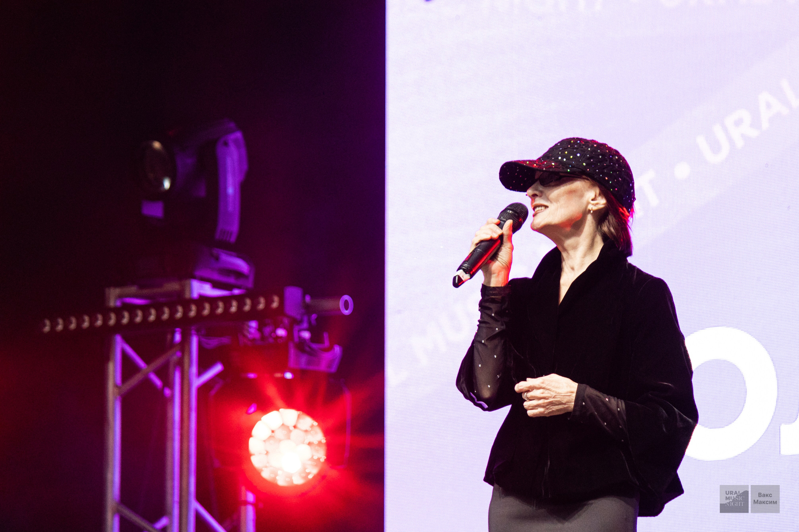Концерты и фестивали. Свадебный и репортажный фотограф Максим Вакс. Съемка любых мероприятий в Екатеринбурге