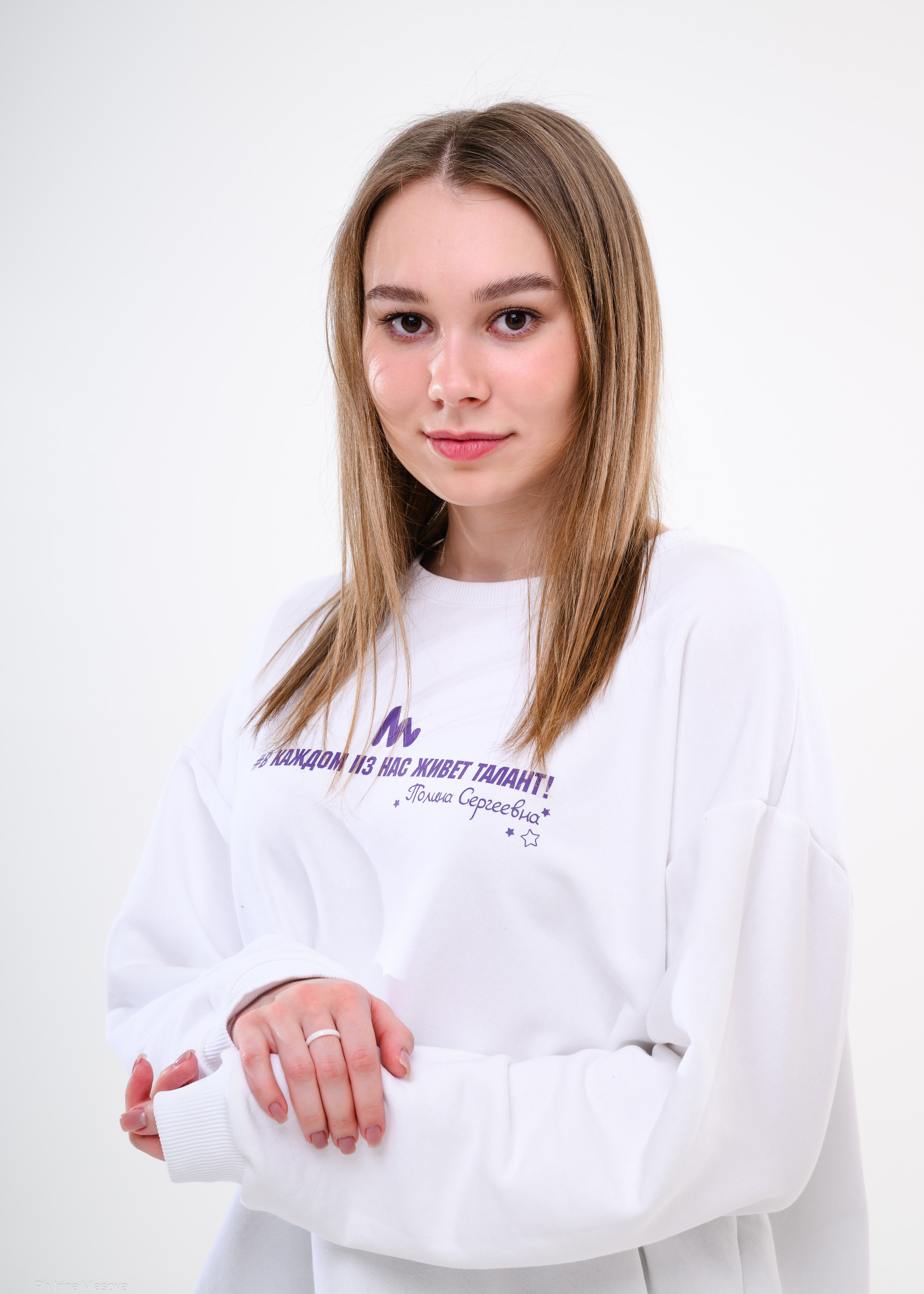 Тренерская. Спортивный и портретный фотограф