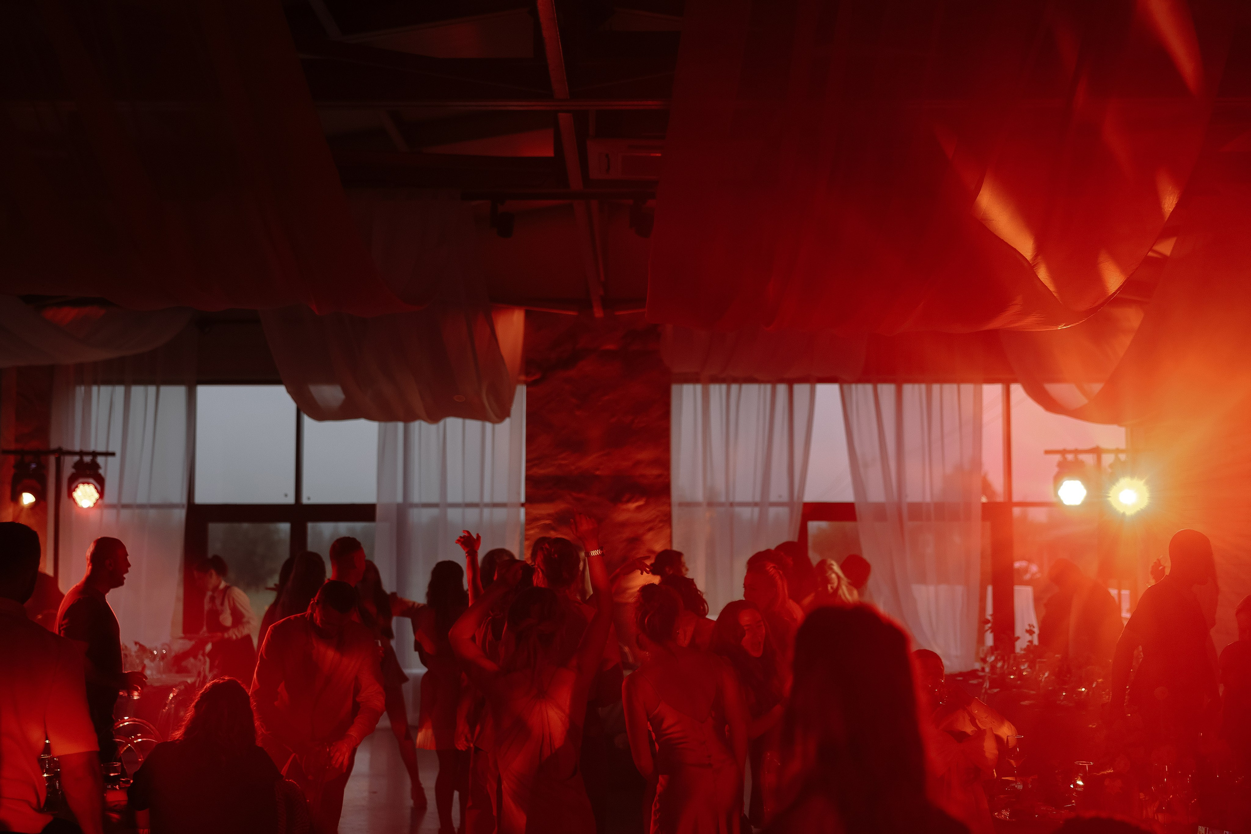 Лена и Тарас. Свадебный и семейный Фотограф Денис Кошель