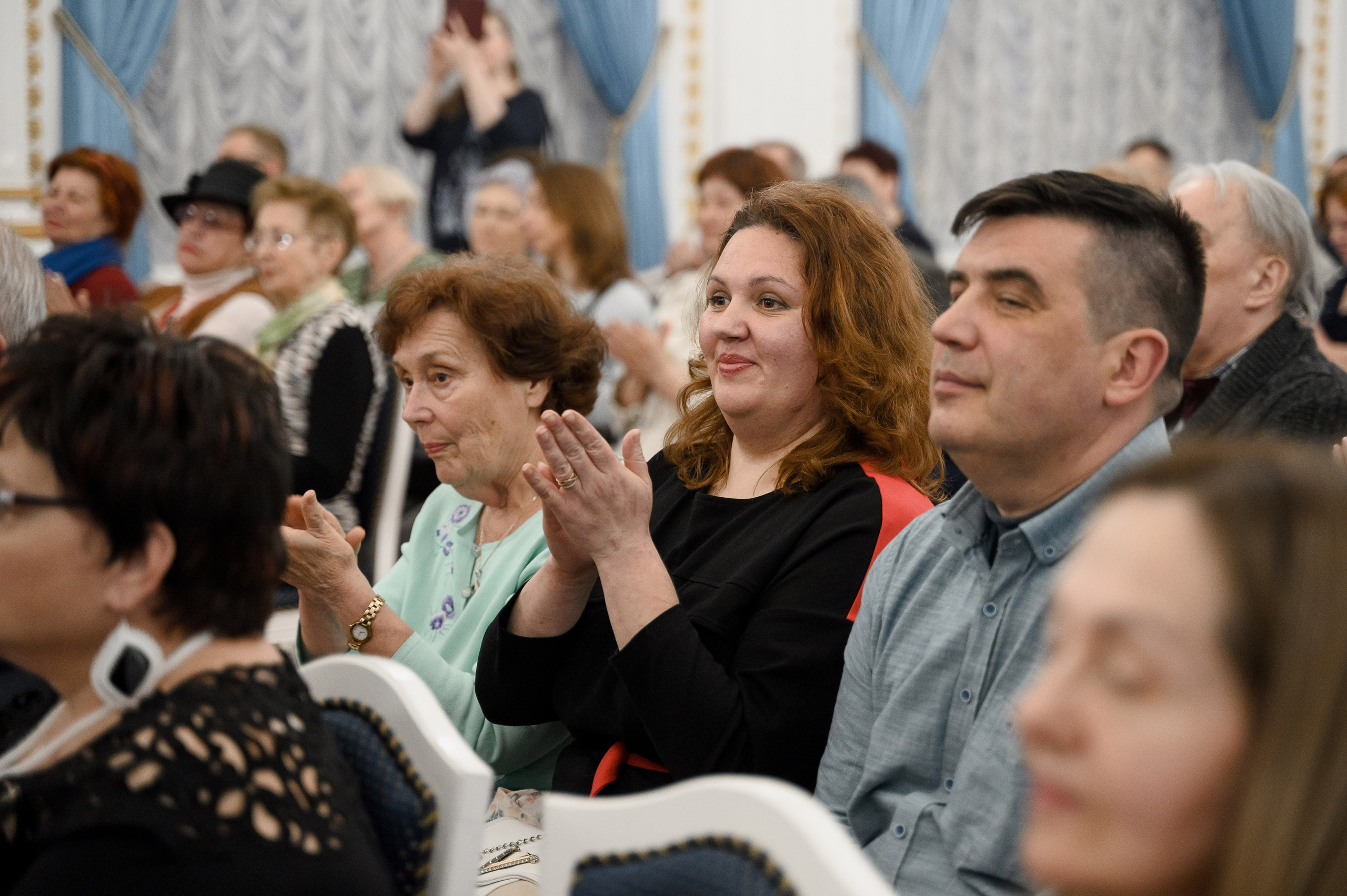 Людмила Марковская — МИЛЛЕФИОРИ…. Свадебный фотограф Минск