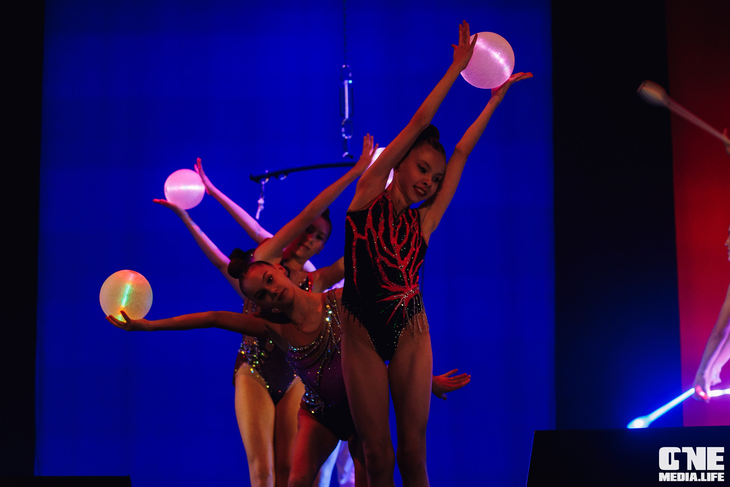 Фоторепортаж VII Международный форум «Вселенная бизнеса. Время Побед». One Media Life: фоторепортажи, фотоотчеты с мероприятий и заведений