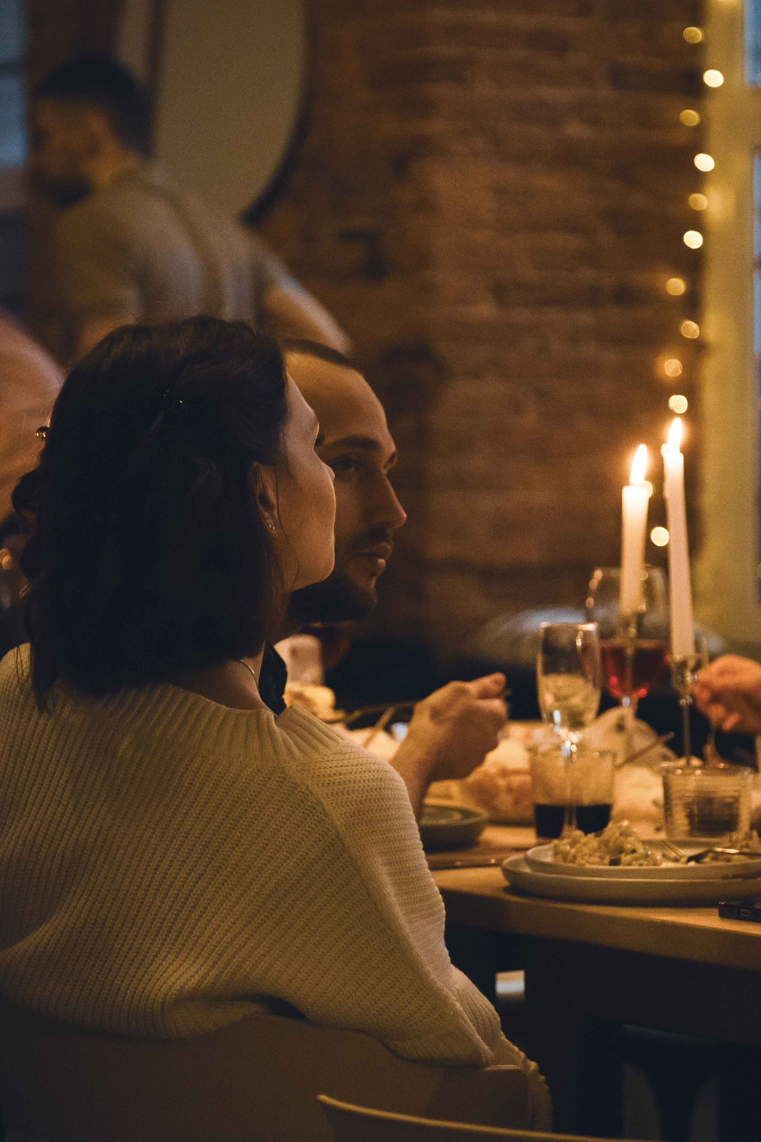 День рождения 2. Фотограф в Санкт-Петербурге Лыков Григорий