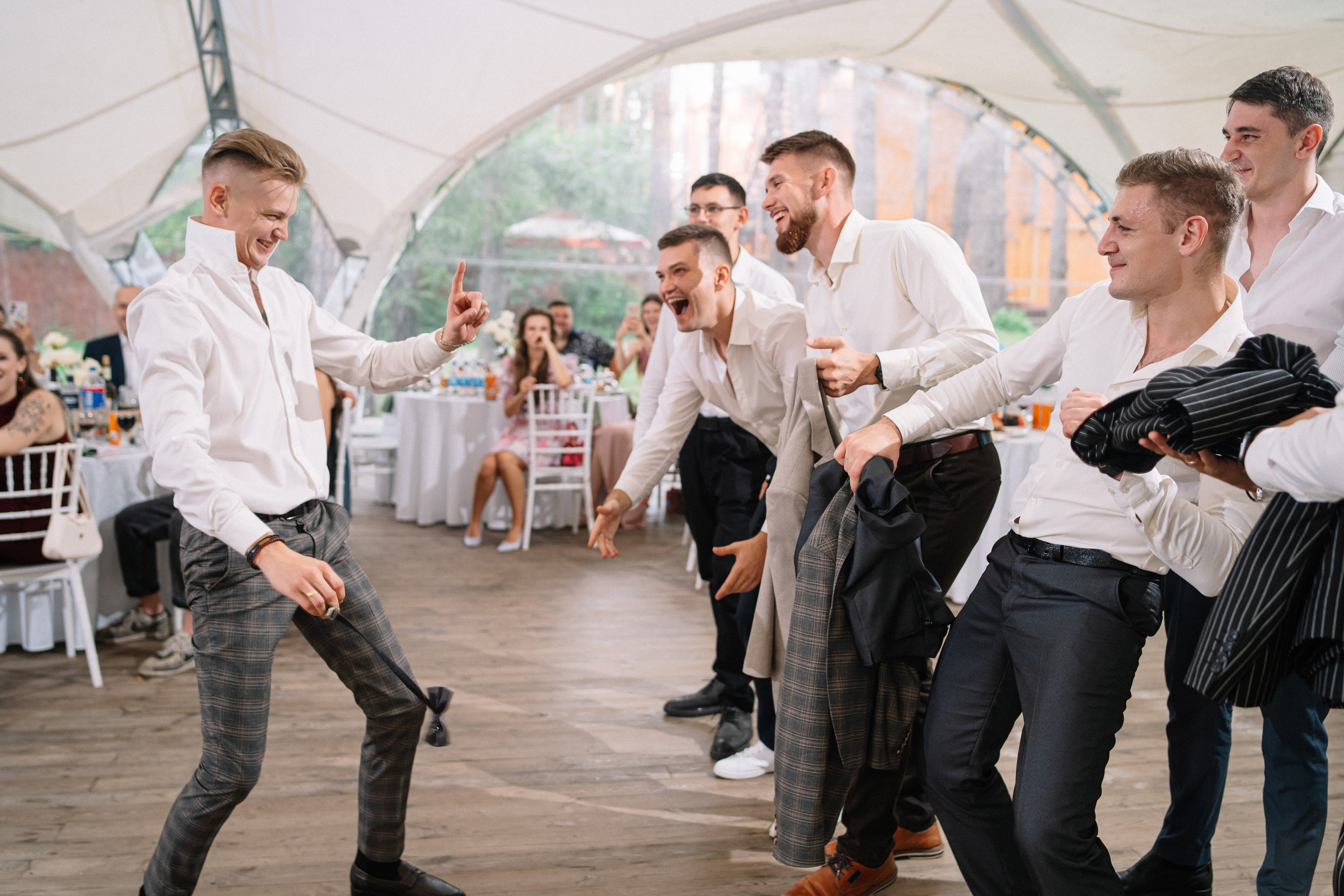 СВАДЬБЫ. Репортажный (Event) фотограф в Барнауле | Даниил Маркин | Качество и вайб