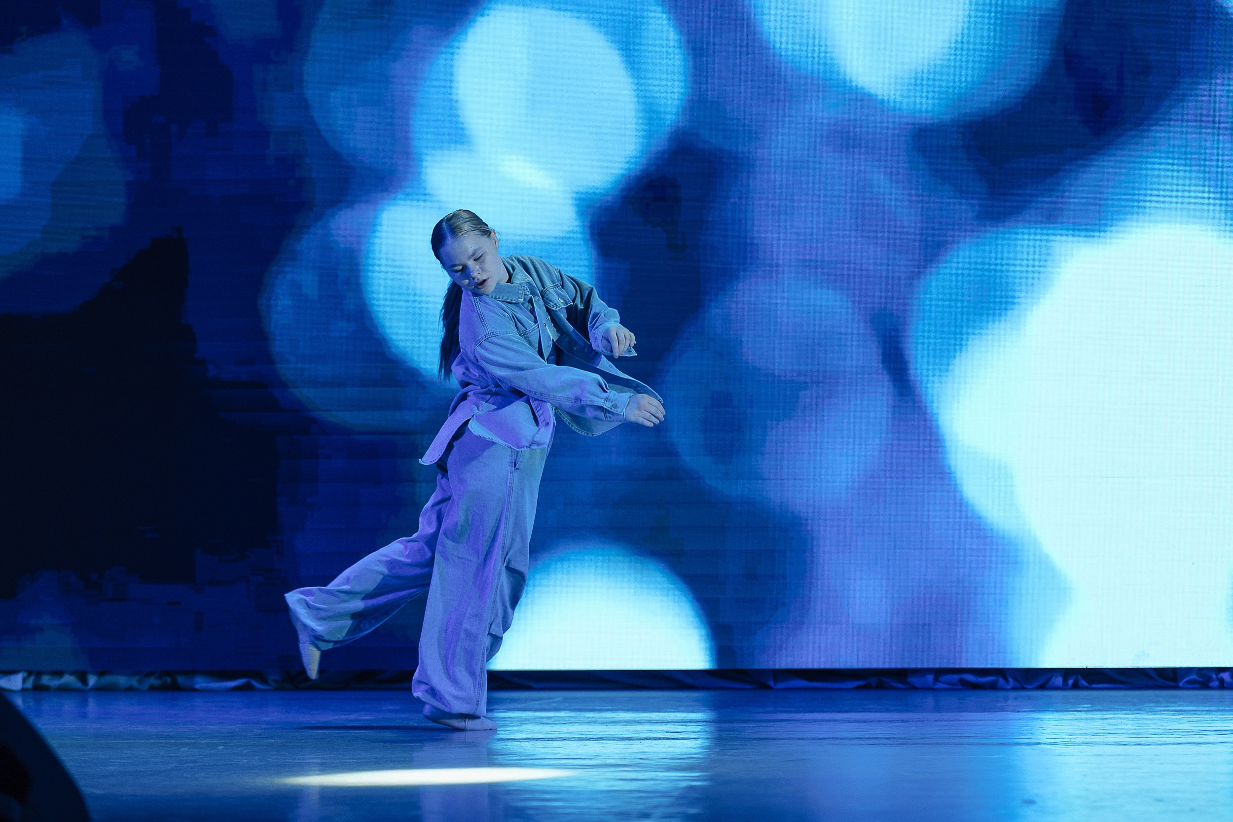 Твой Мир Концерт АГИК. Репортажный (Event) фотограф в Барнауле | Даниил Маркин | Качество и вайб