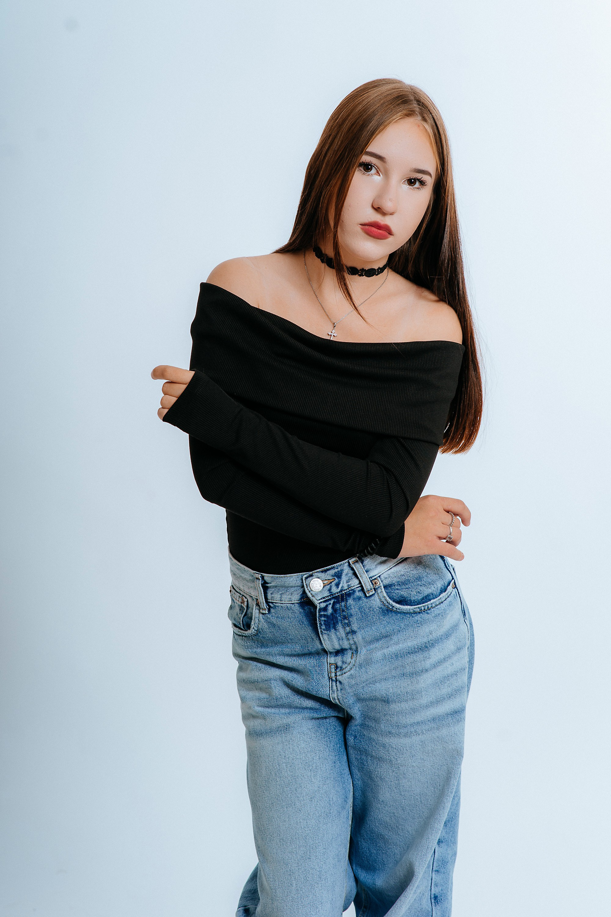 Модельное Nmodels Гудрон. Репортажный (Event) фотограф в Барнауле | Даниил Маркин | Качество и вайб