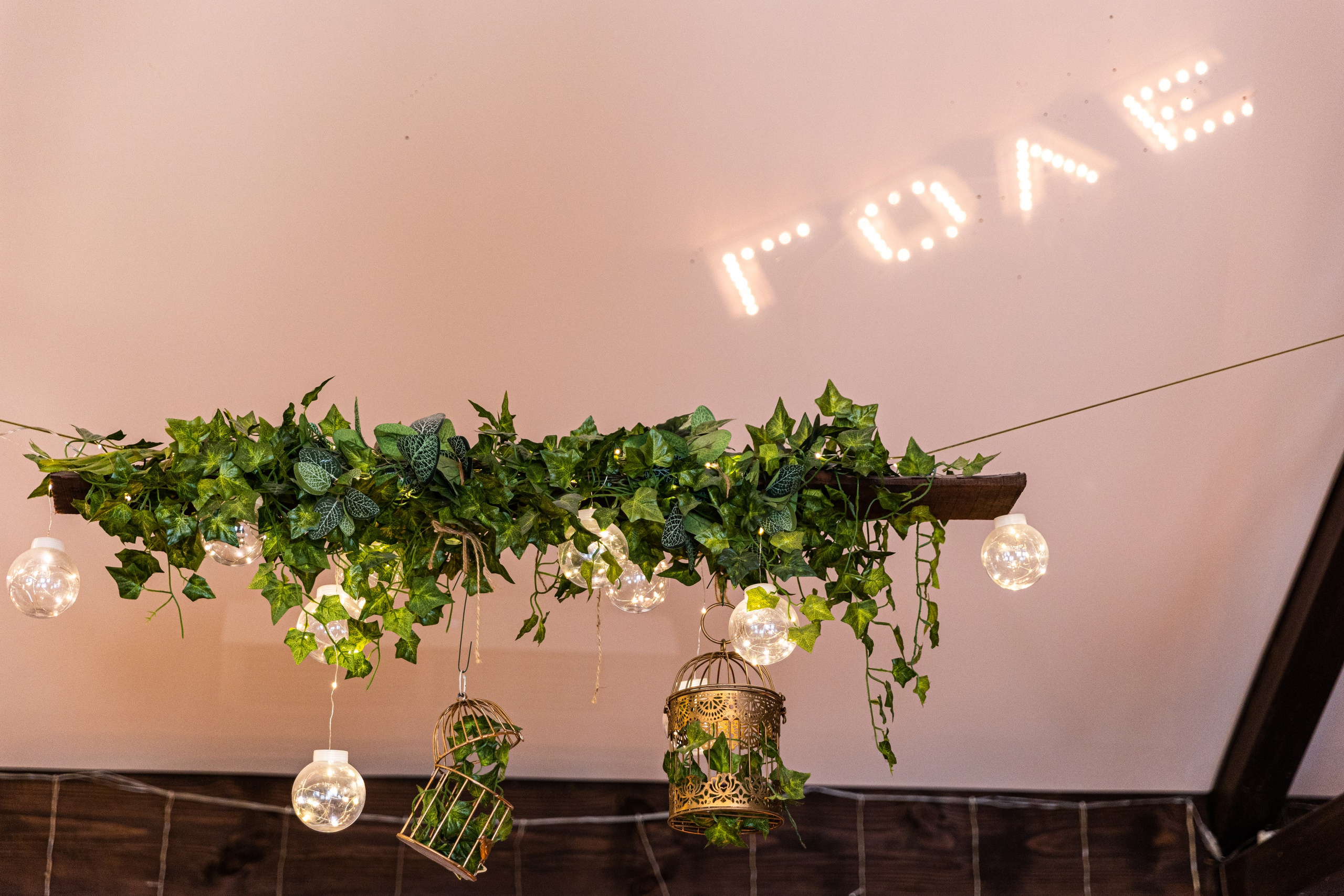 Ангелина и Иван. Свадебный и семейный фотограф в Челябинске Юлия Ишимова