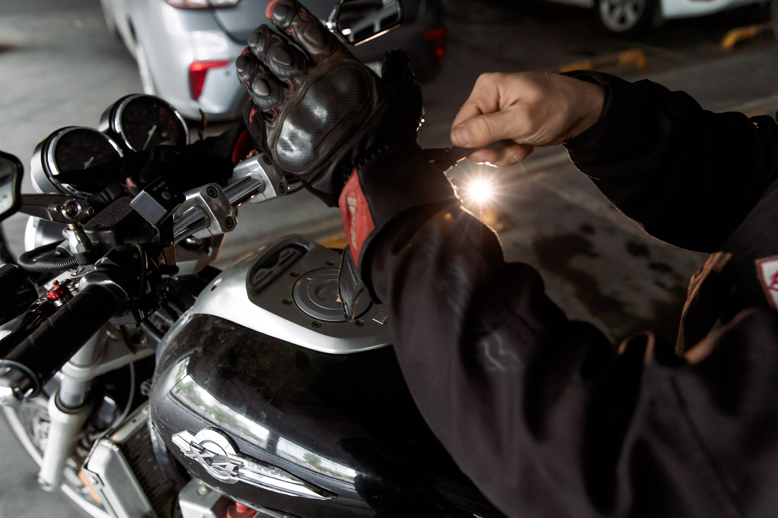 Макс и Лиза. Свадебный и семейный фотограф в Челябинске Юлия Ишимова