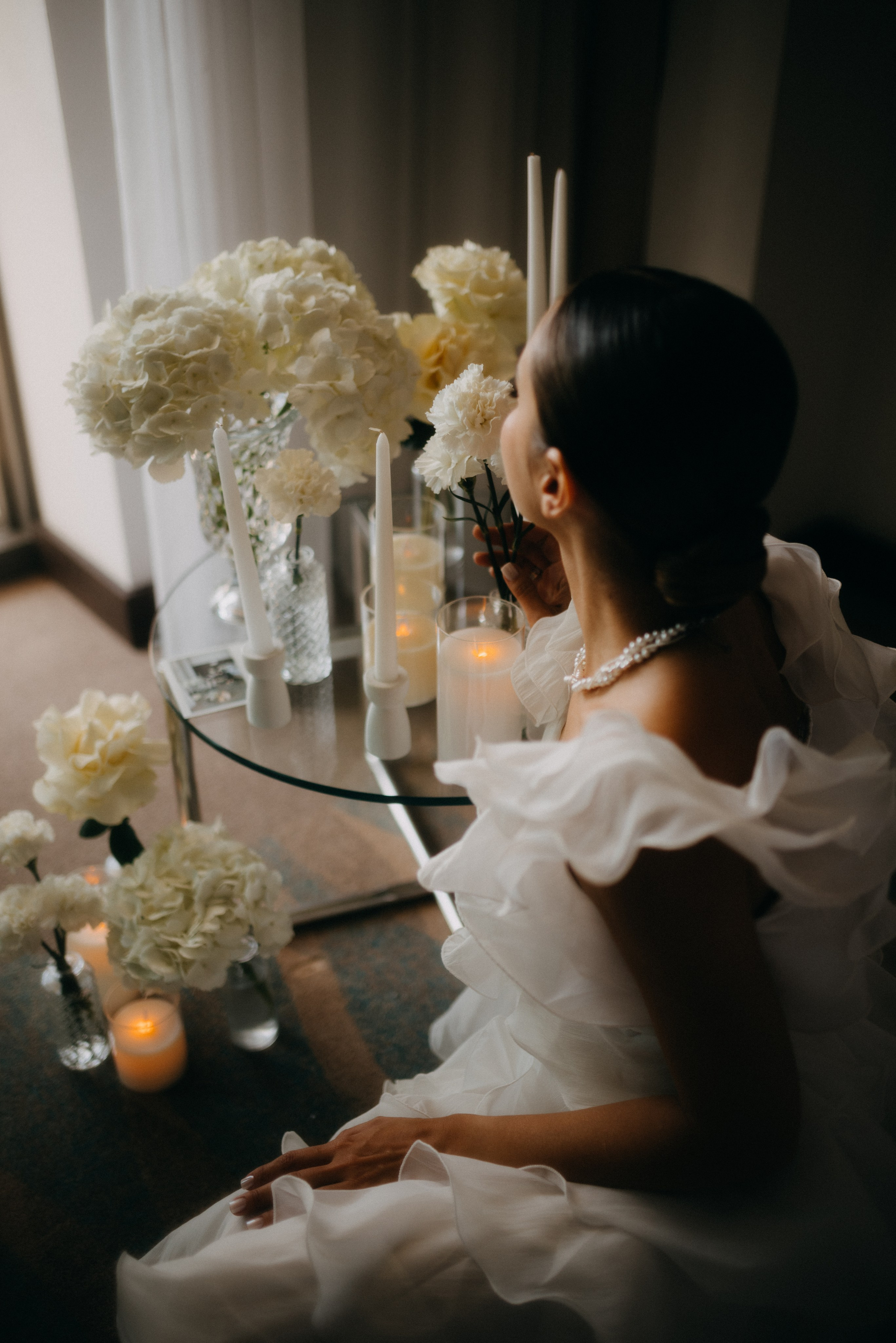 Александр и Виктория | Полный свадебный день. Выступала в качестве второго фотографа. Фотограф Санкт-Петербург, Новороссийск