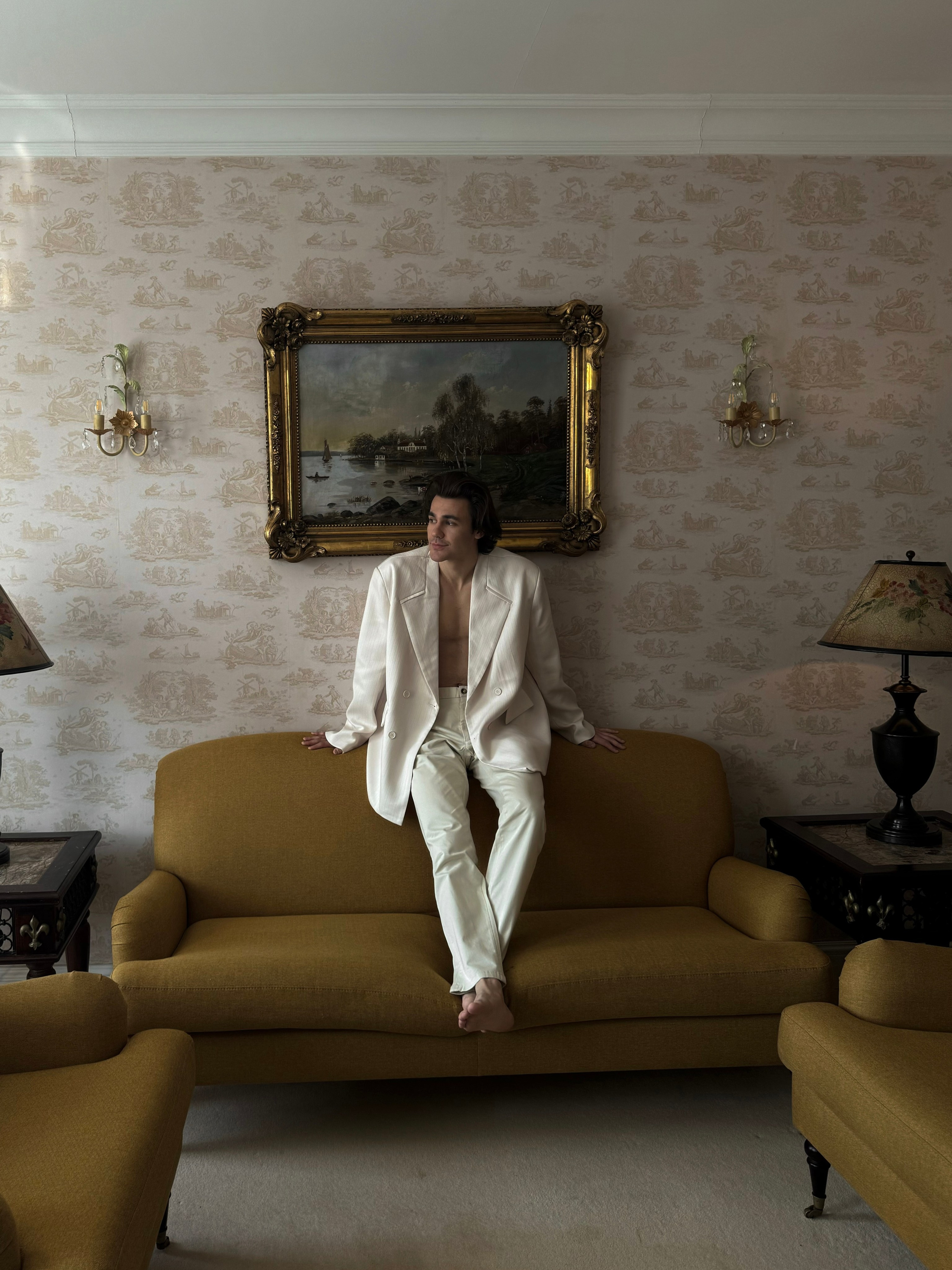 Услуги. Content maker Saint Petersburg Moscow and the whole world