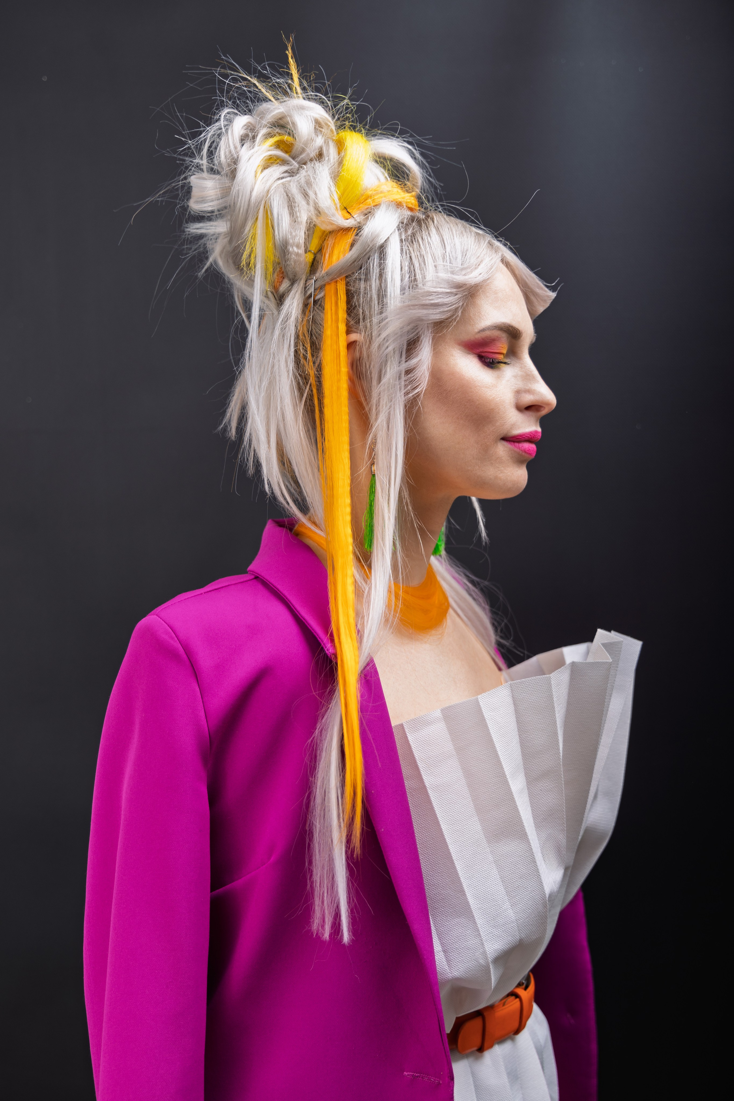 Контент съёмка Гуково студия novikov.foto Григорий новиков фотограф Гуково. Фотограф Гуково Григорий Новиков novikov.foto