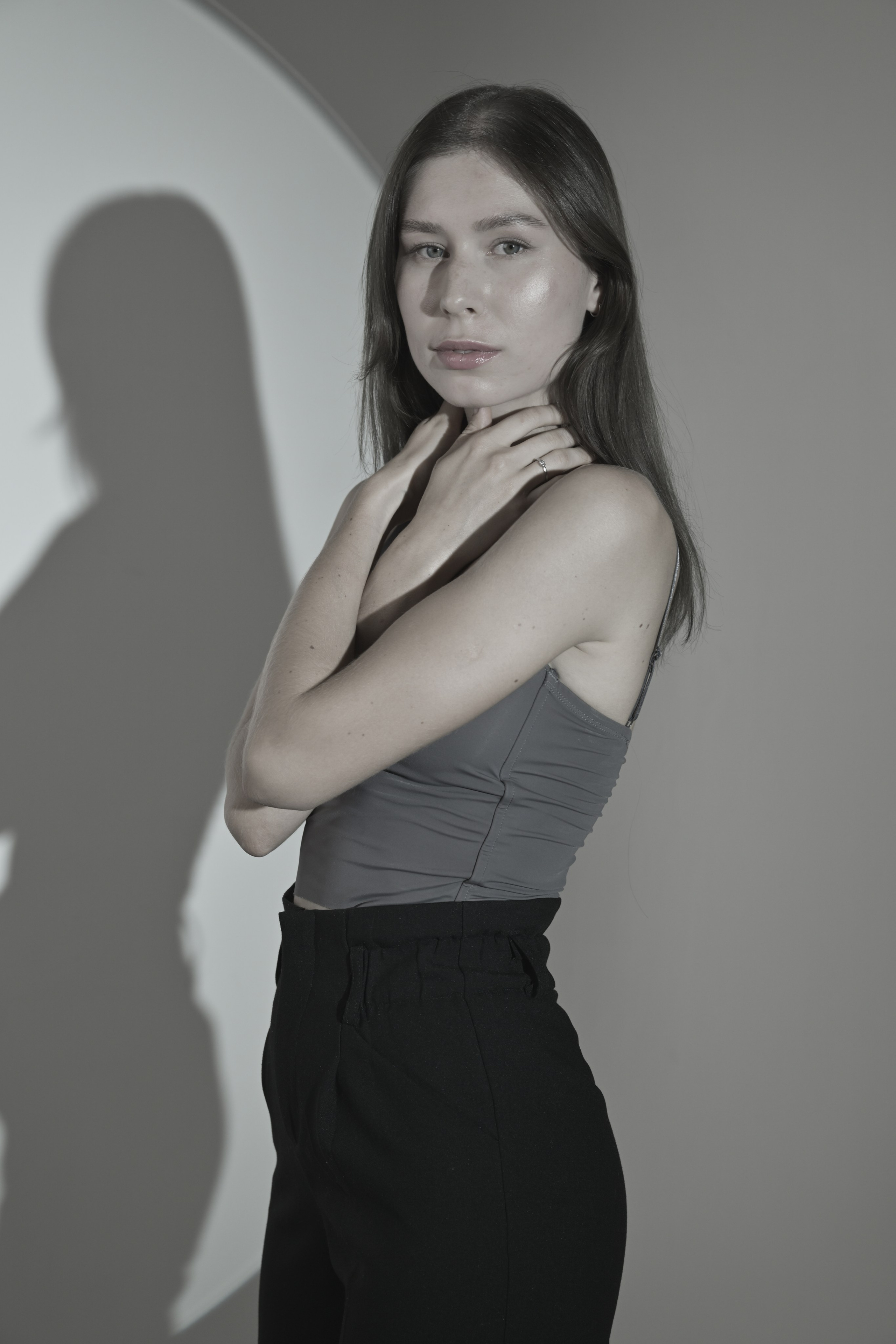 Студийные фотосессии. Студийный и свадебный фотограф и видеограф в Севастополе — Юлия Макаренко