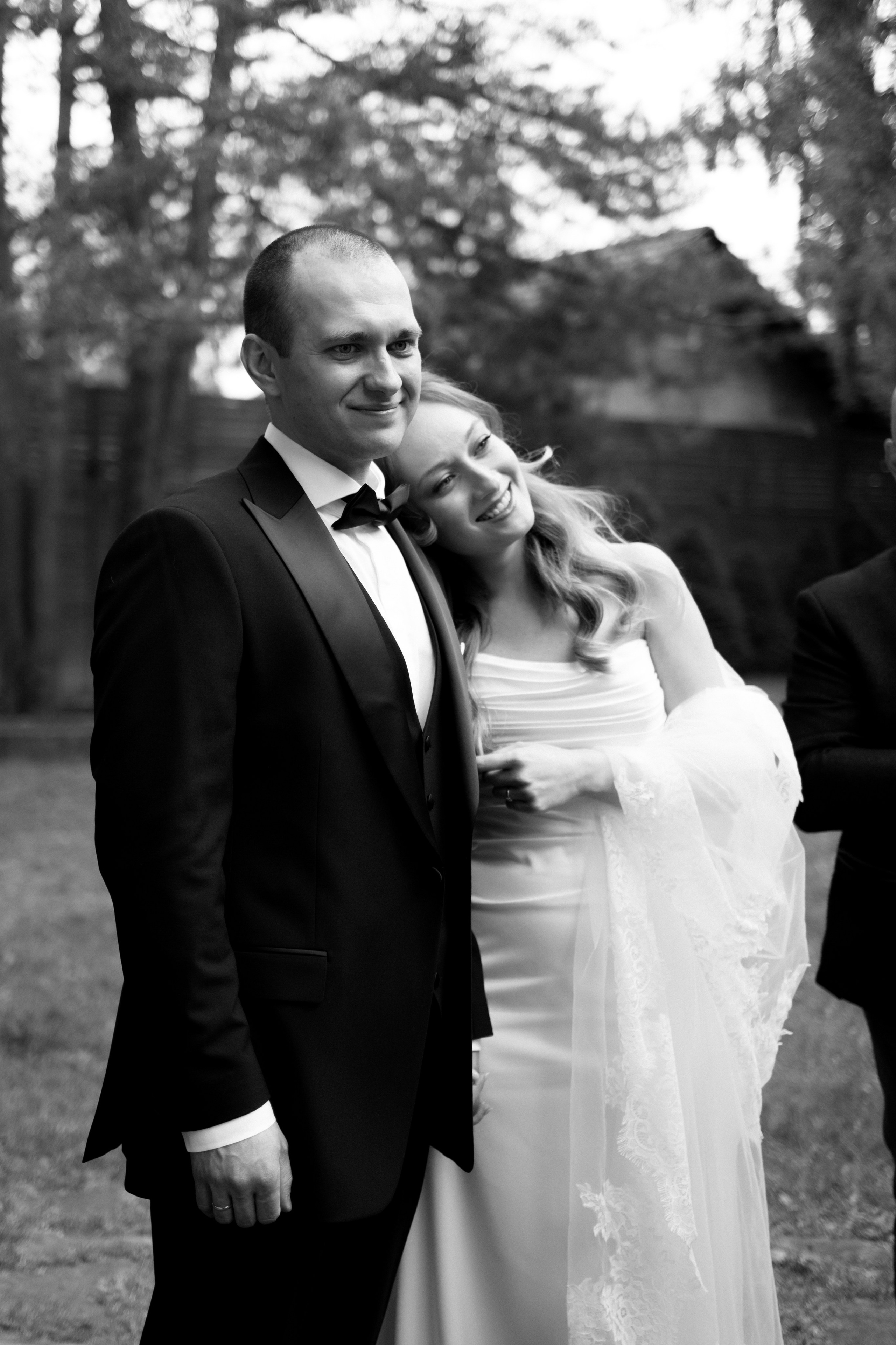 Диана & Дима. Свадебный фотограф в Минске, свадебный фотограф в Грузии, свадебный фо