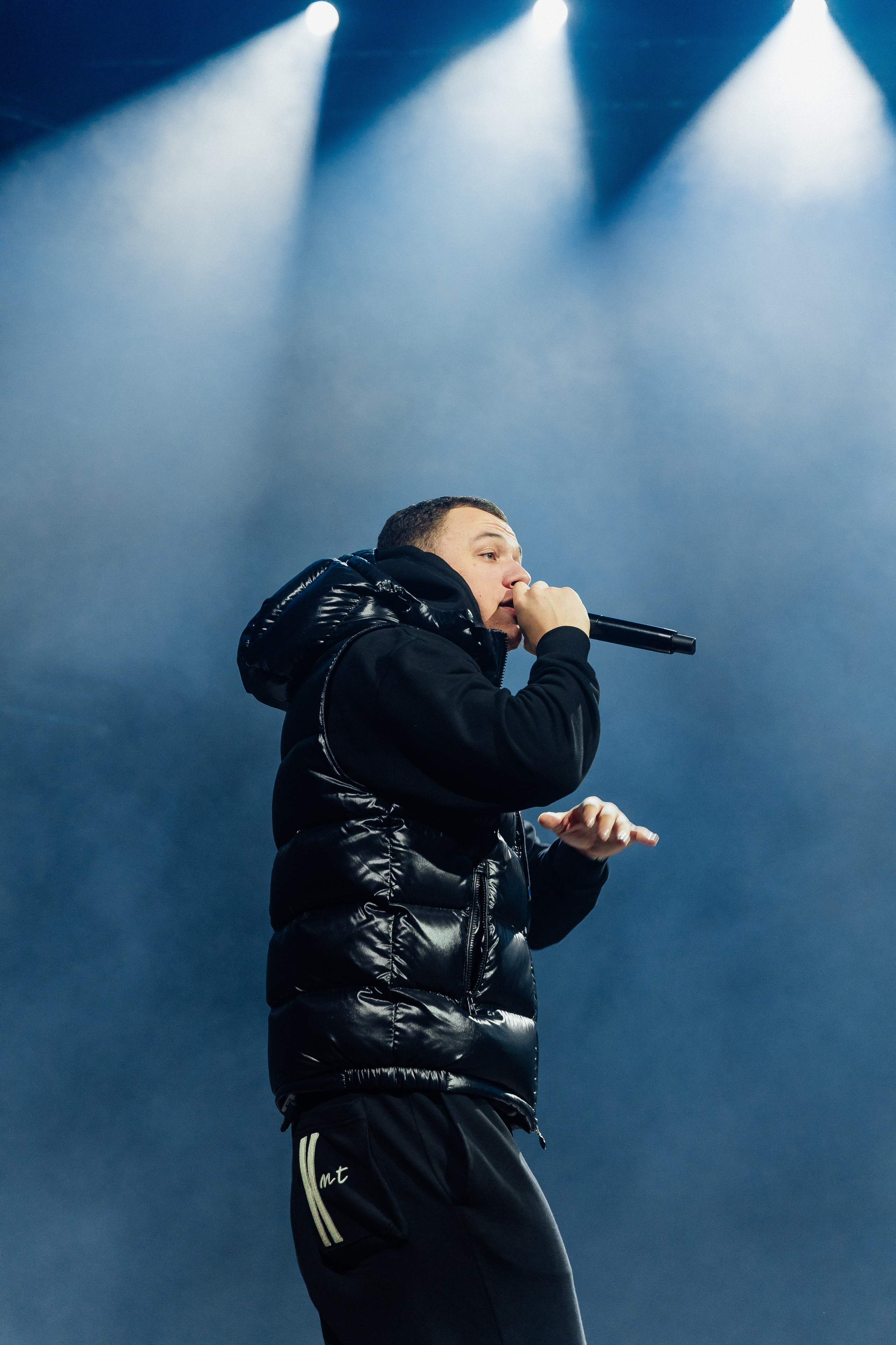 MACAN | РЯЗАНЬ| 21 МАРТА| ДС ОЛИМПИЙСКИЙ. Свадебный и семейный фотограф Исаев Давид