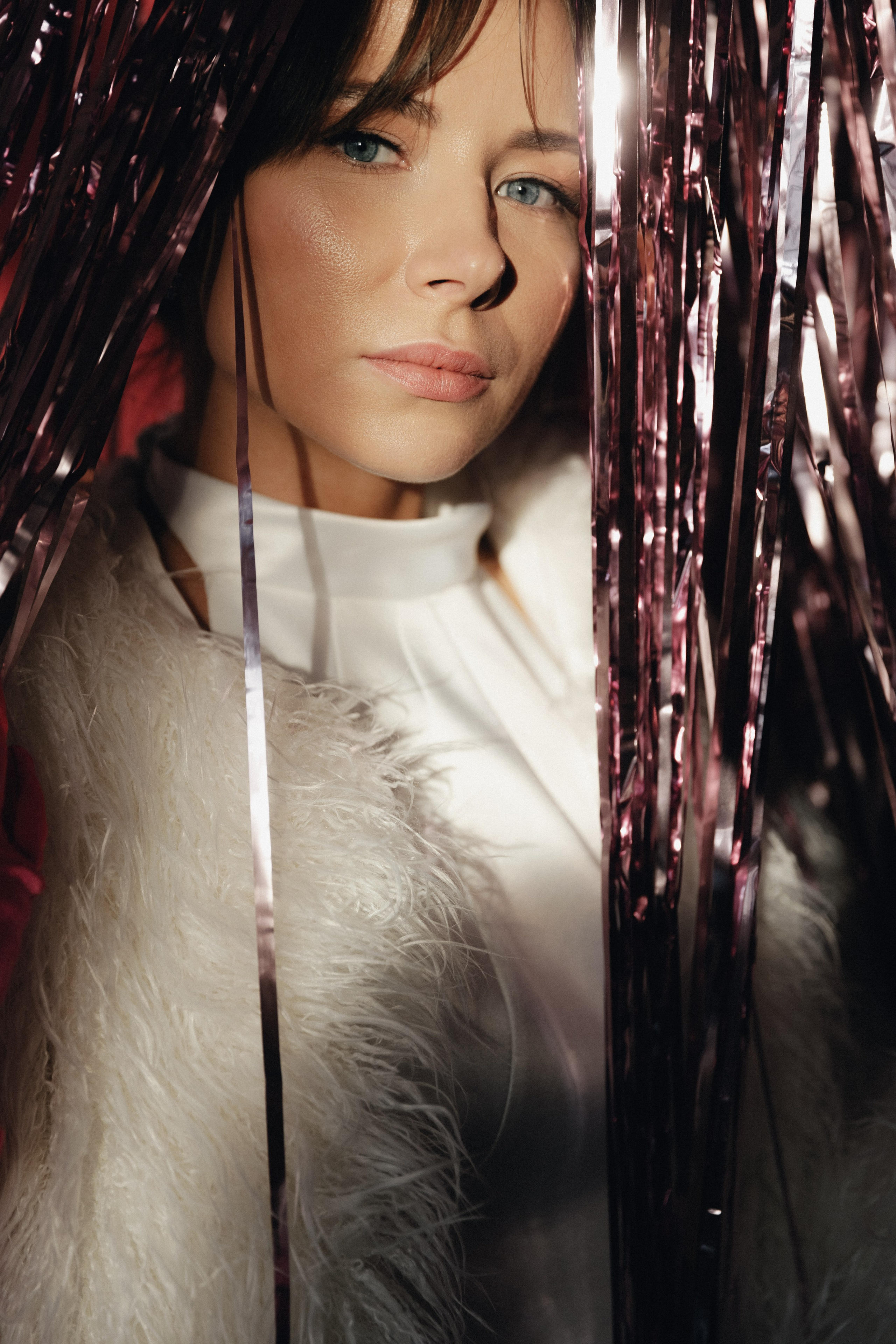 Анонс. Свадебный фотограф Кузнецова Ольга Санкт-Петербург, Вологда, Череповец