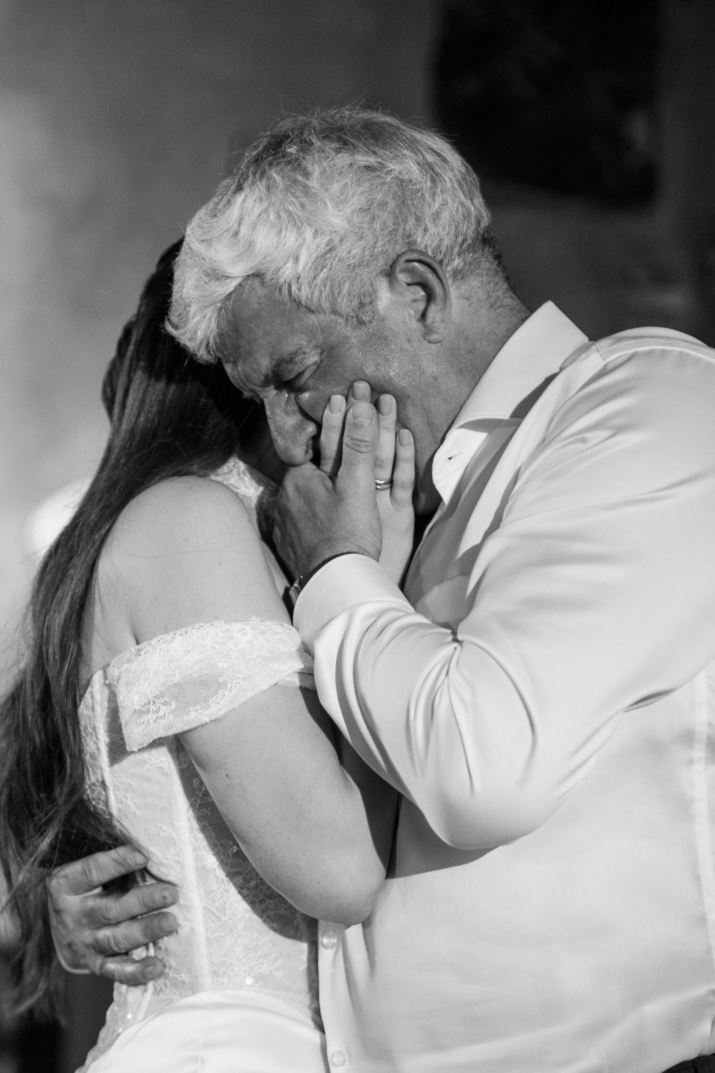 Роман и Ксения. Nikolpinhasova