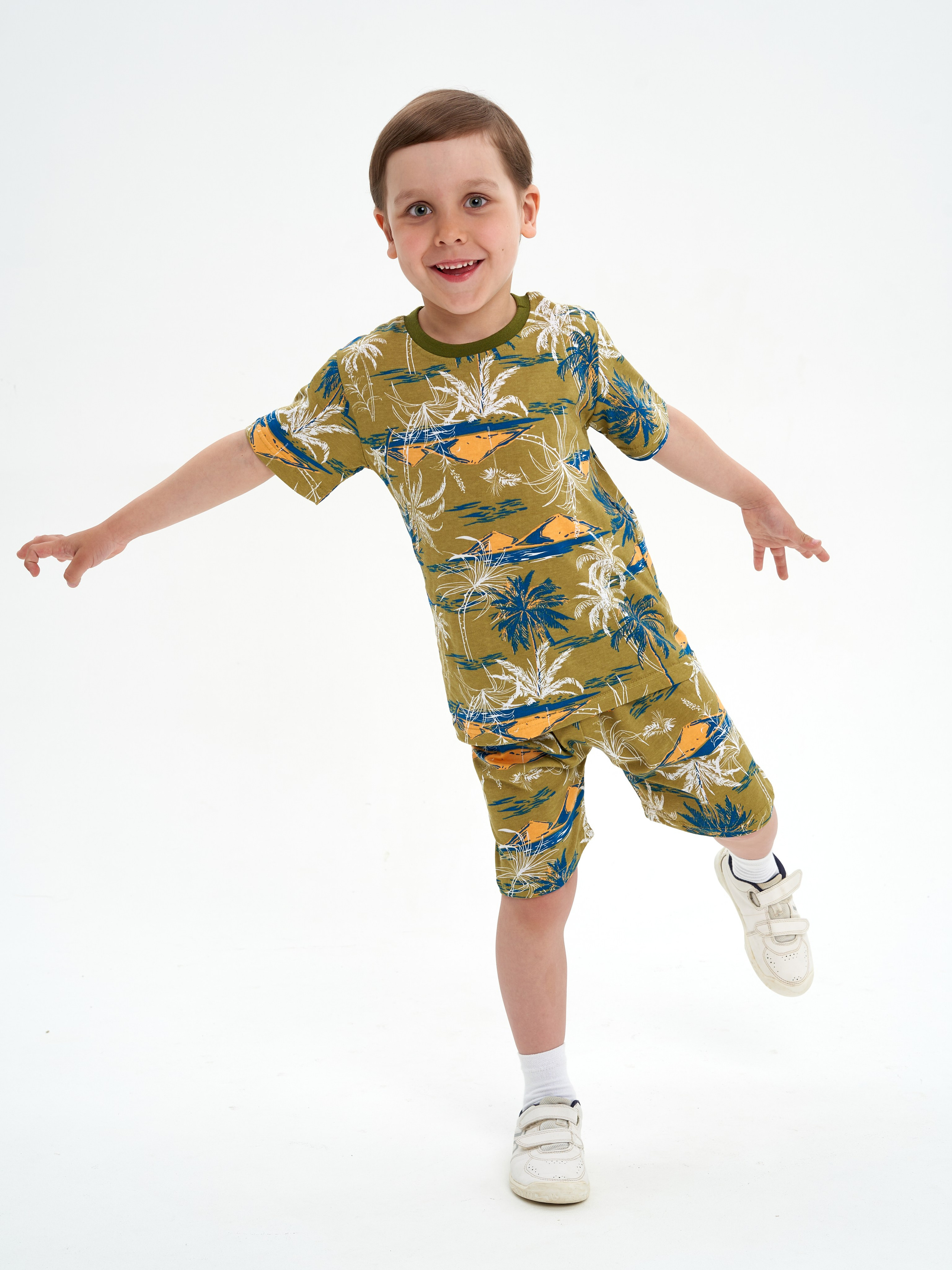 Пижамы. Коммерческий фотограф Соколовская Анастасия