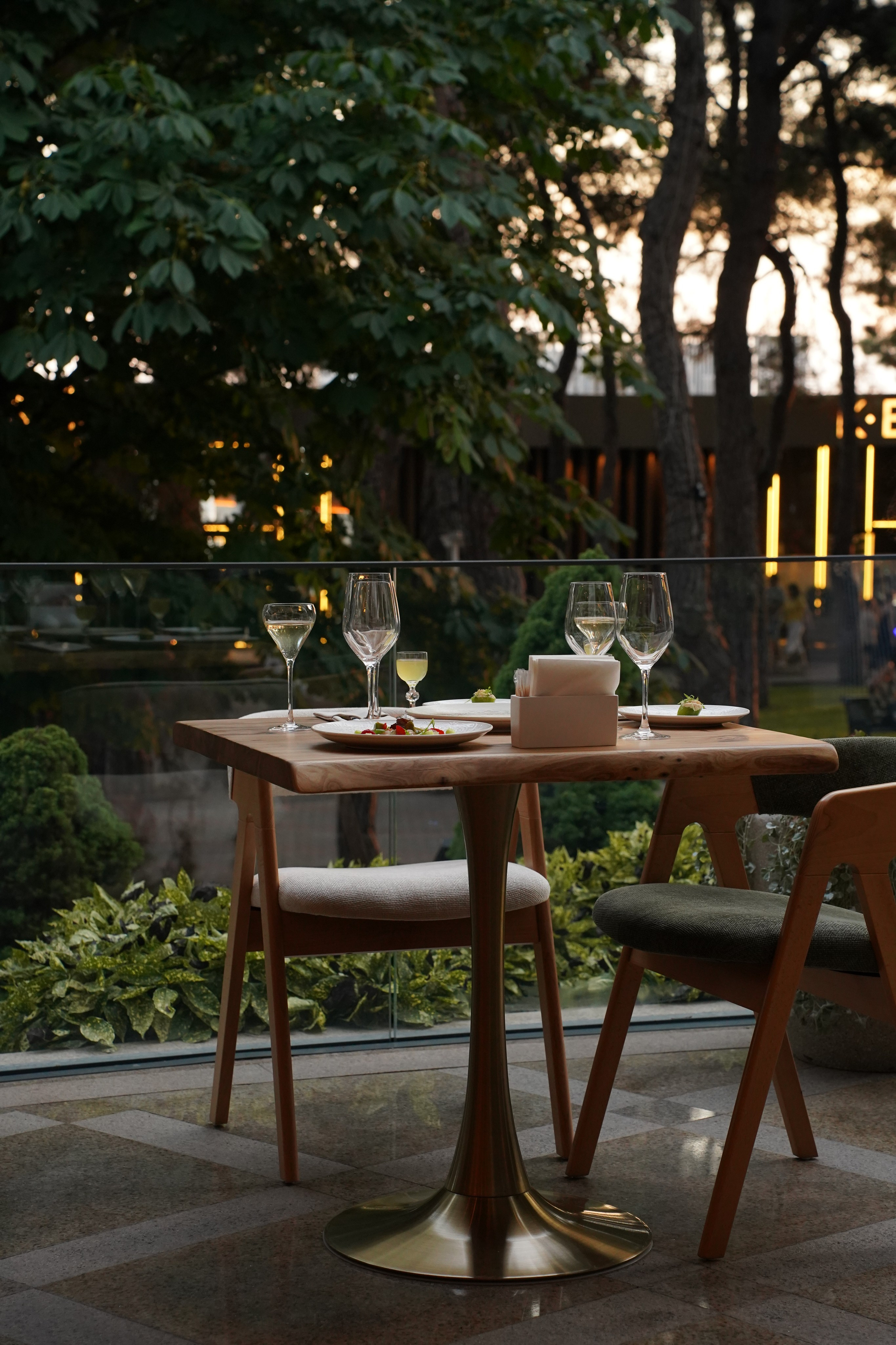 Мероприятия. Универсальный фотограф в Геленджике Сидорина Кристина