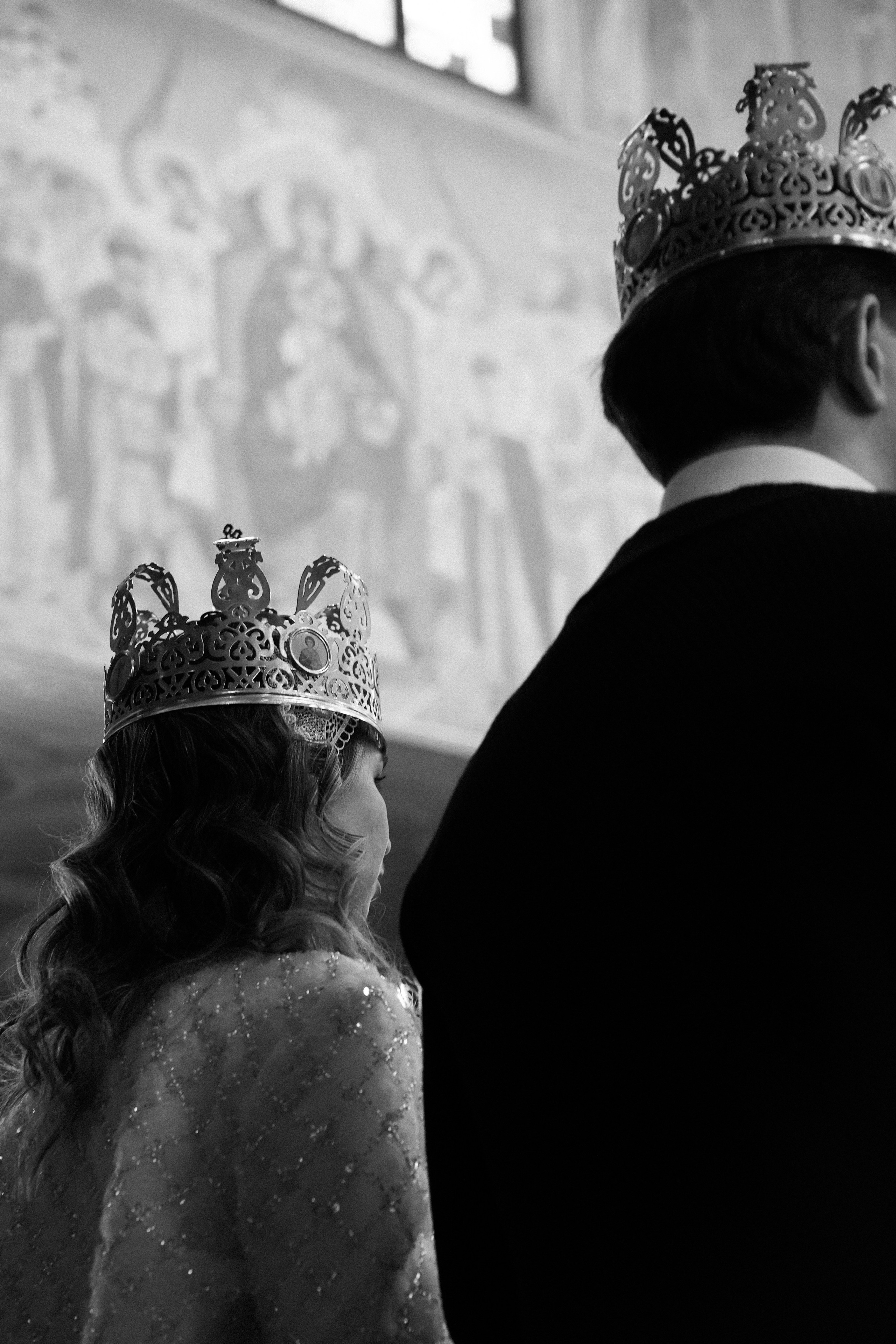 Таинство Крещения, Венчание. Универсальный фотограф в Геленджике Сидорина Кристина