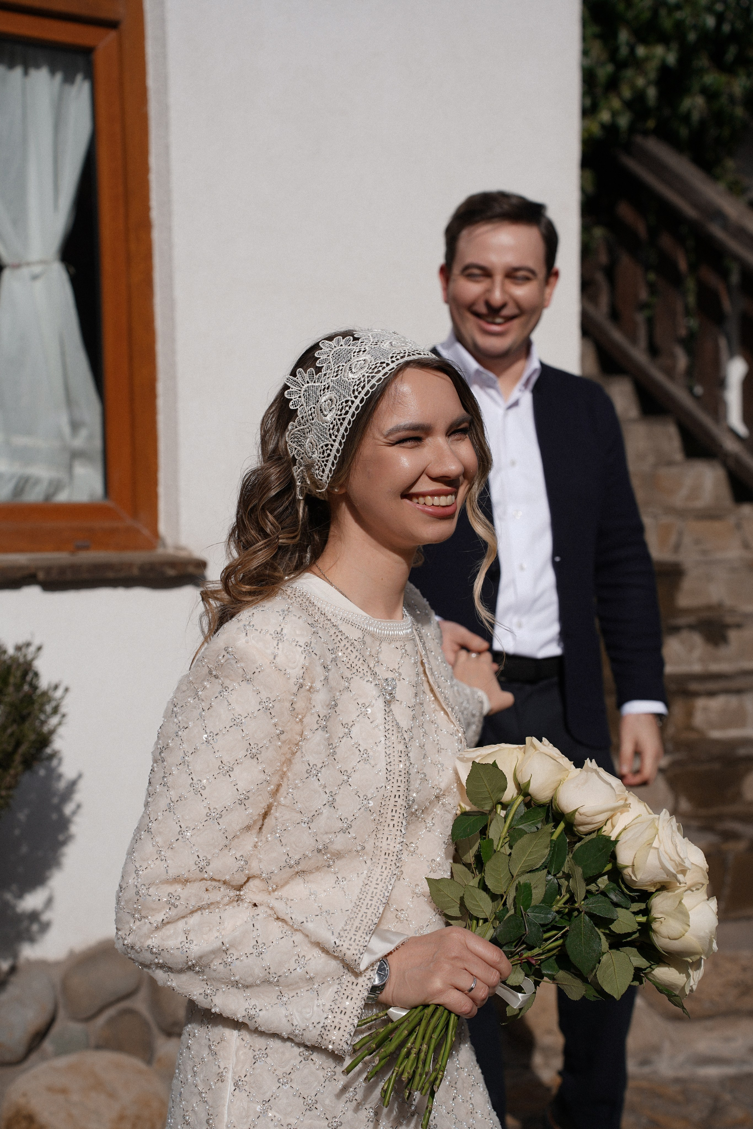 Таинство Крещения, Венчание. Универсальный фотограф в Геленджике Сидорина Кристина