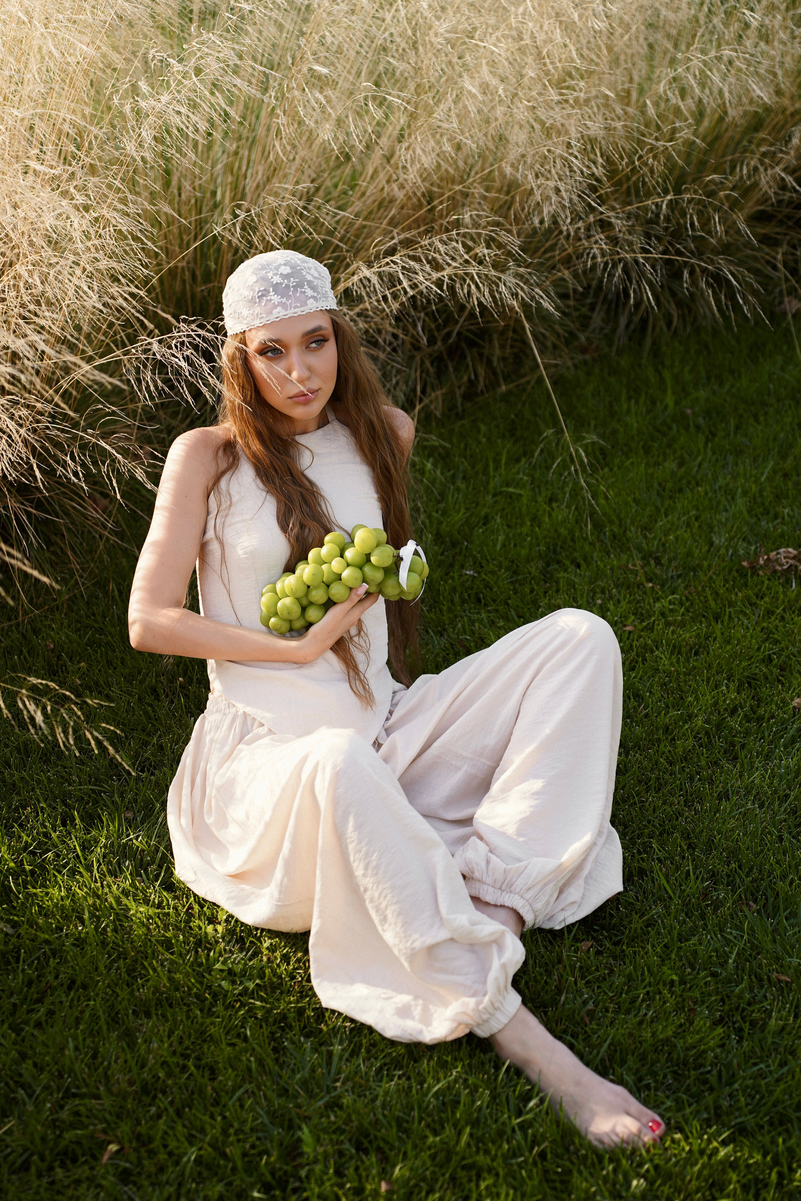 Индивидуальная съемка. Универсальный фотограф в Геленджике Сидорина Кристина