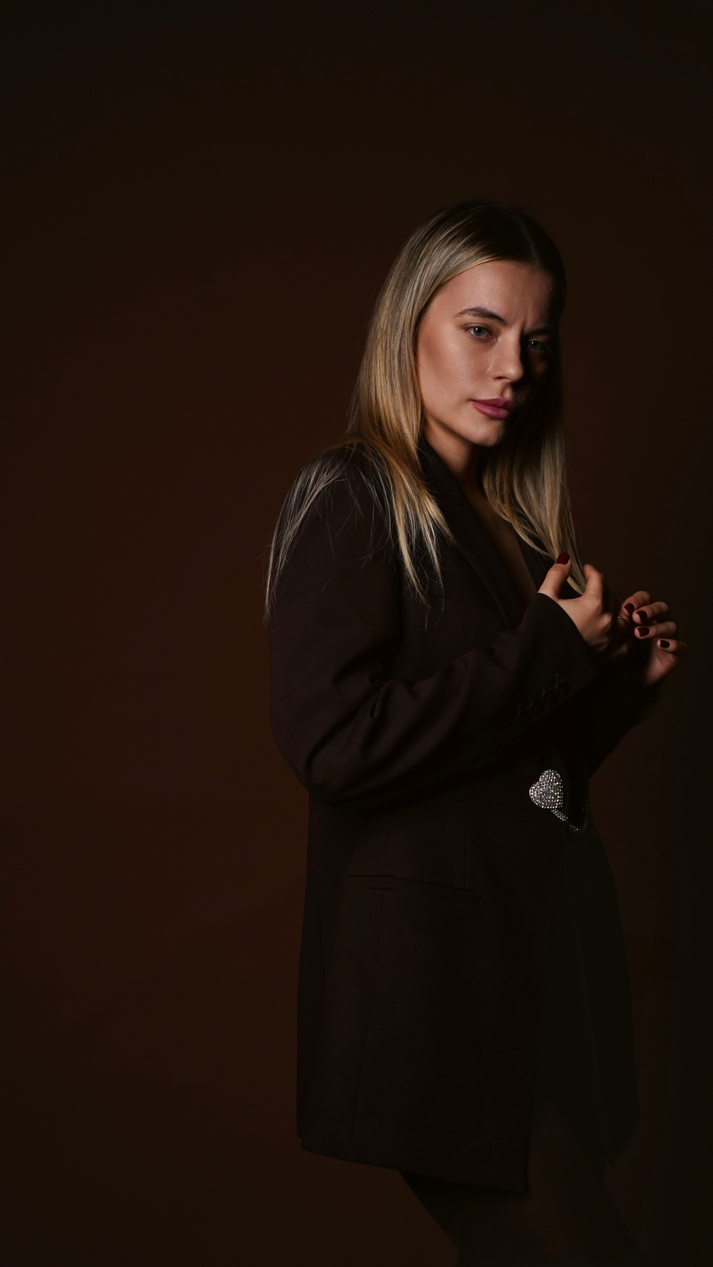 Индивидуальная съемка. Универсальный фотограф в Геленджике Сидорина Кристина