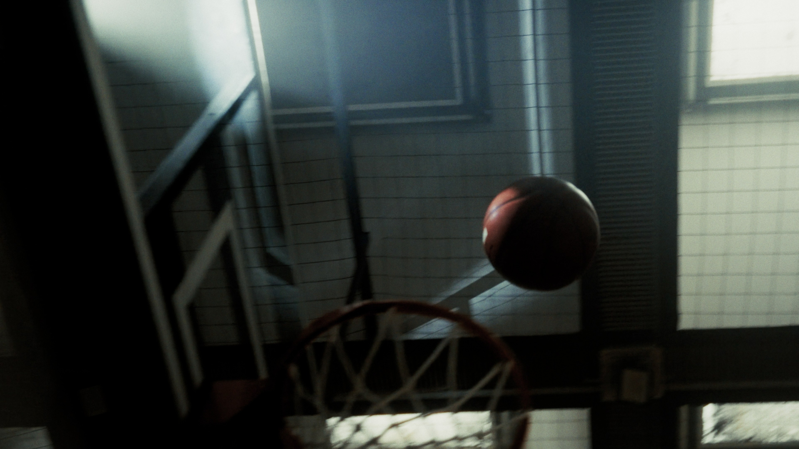 Цветокоррекция рекламы. Цветокоррекция видео