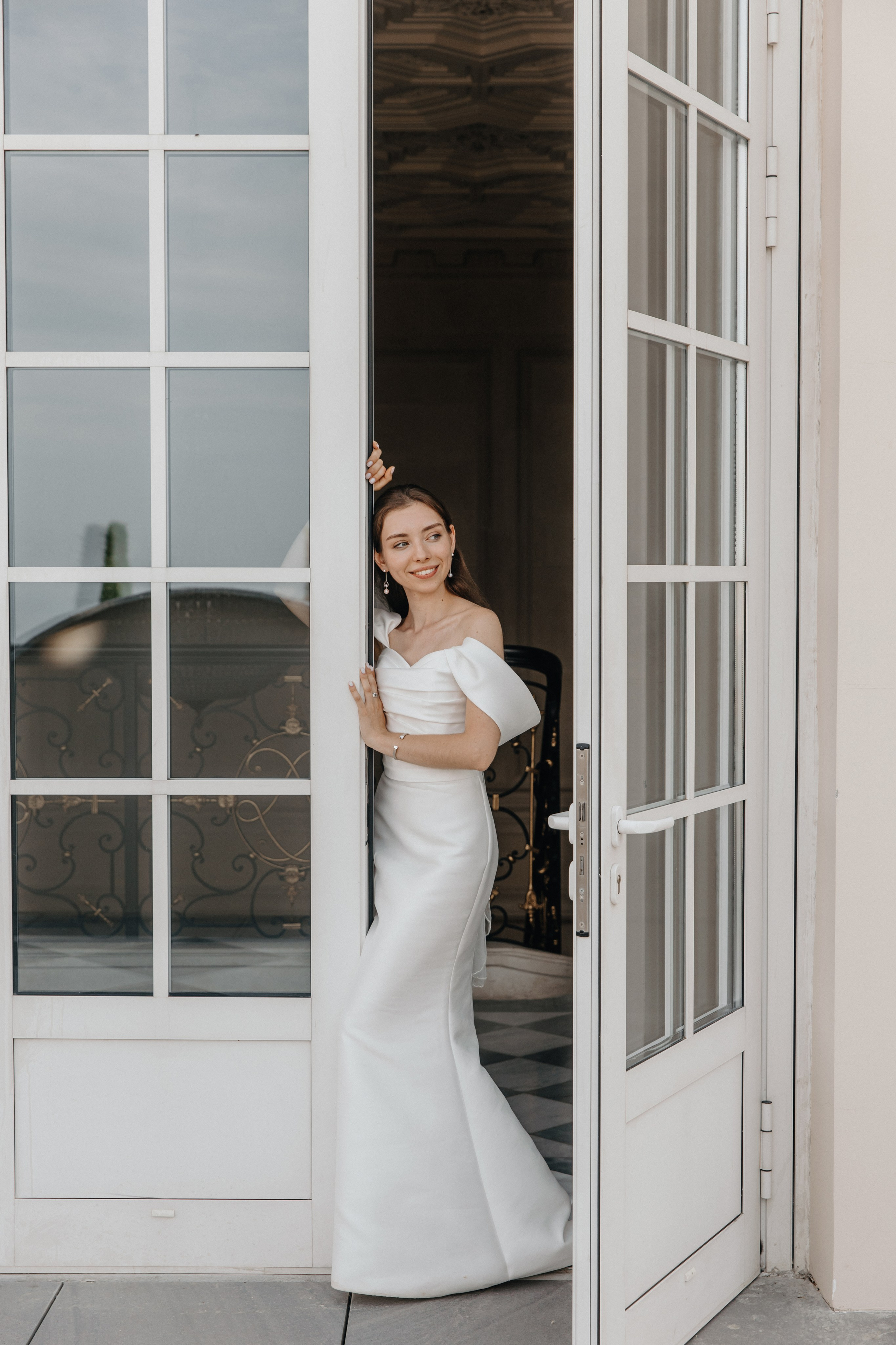 Юля и Дёма (камерная свадьба). Свадебный фотограф и видеограф Когай Дмитрий и Юлия