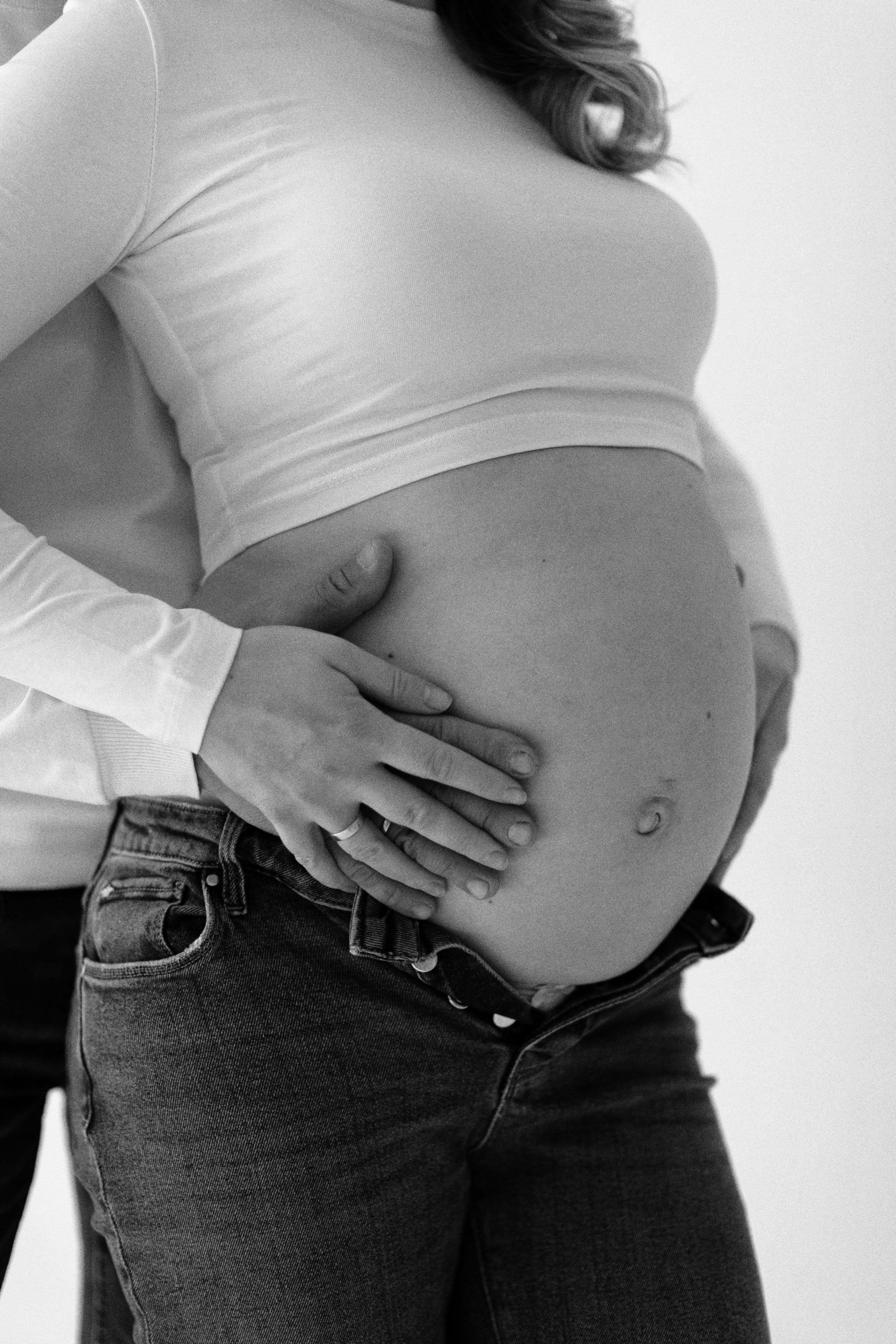 Анастасия. Фотограф Лиана Артемова в Пензе