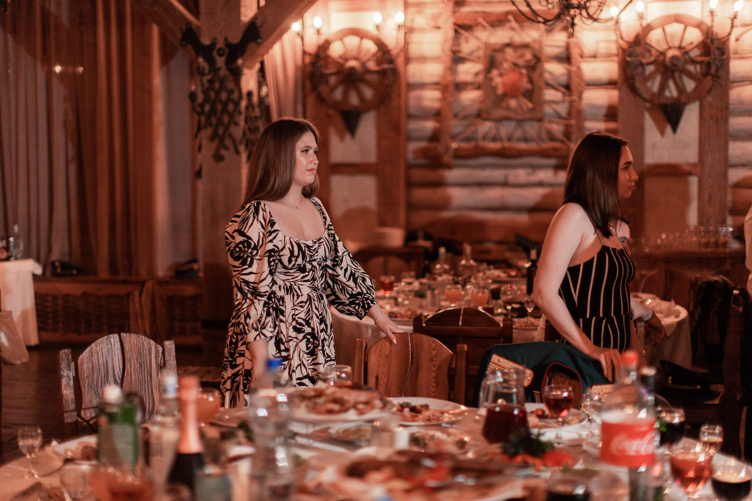 Выпуск АртУчилище. Фотограф Лиана Артемова в Пензе