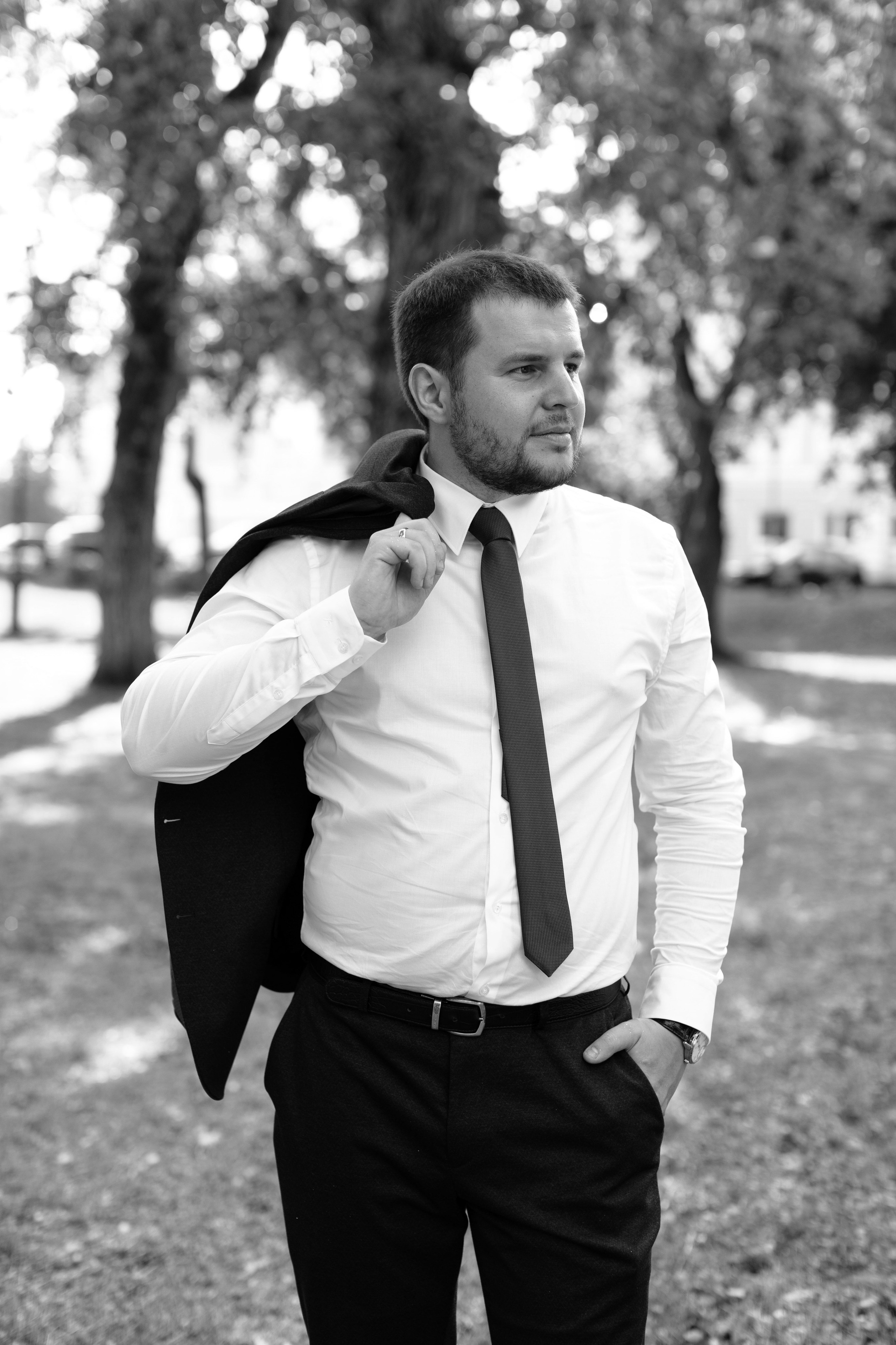 15 июня Ольга. Фотограф Лиана Артемова в Пензе