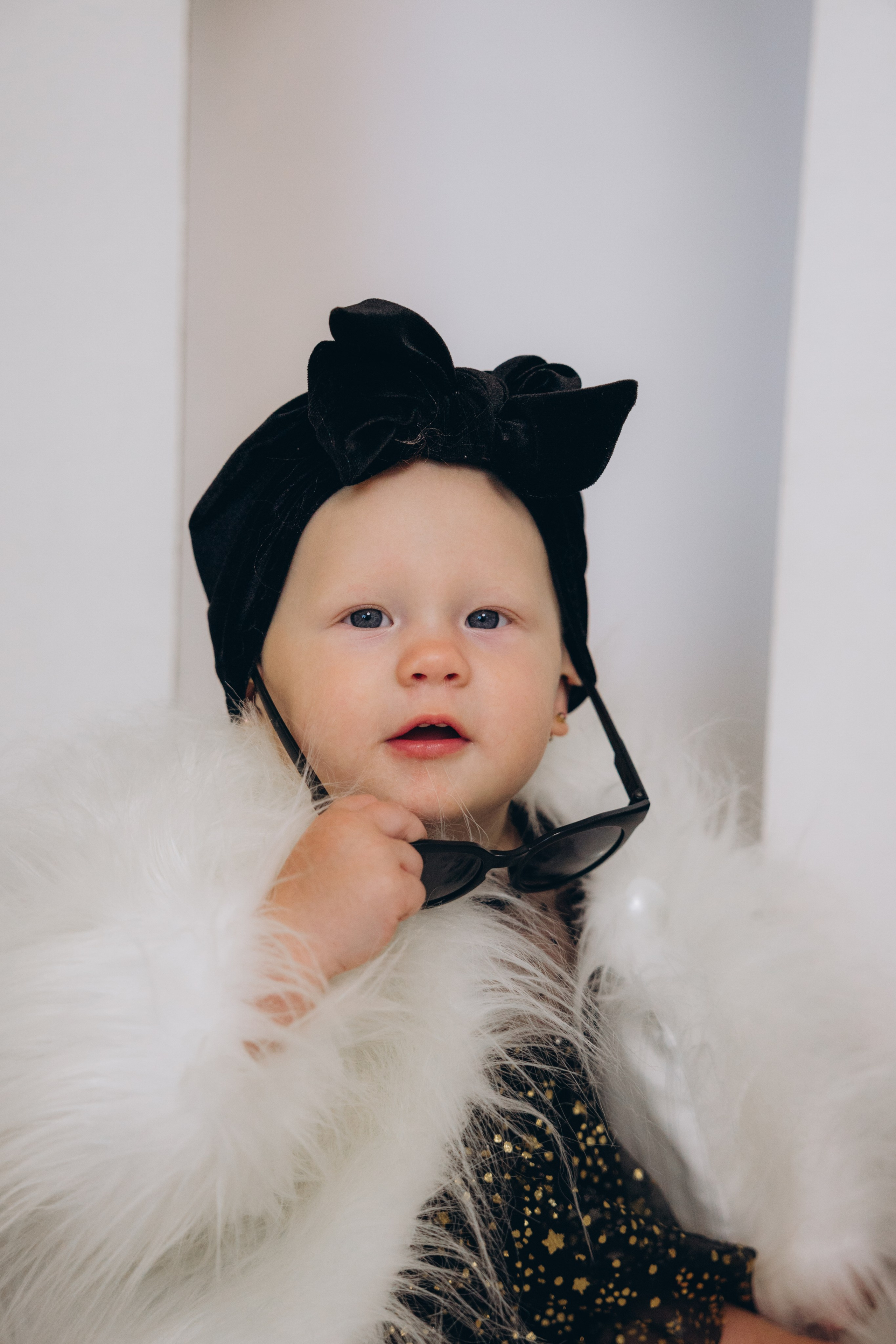 Василине год. Свадебный, семейный фотограф в Иркутске Светлана Макаричева