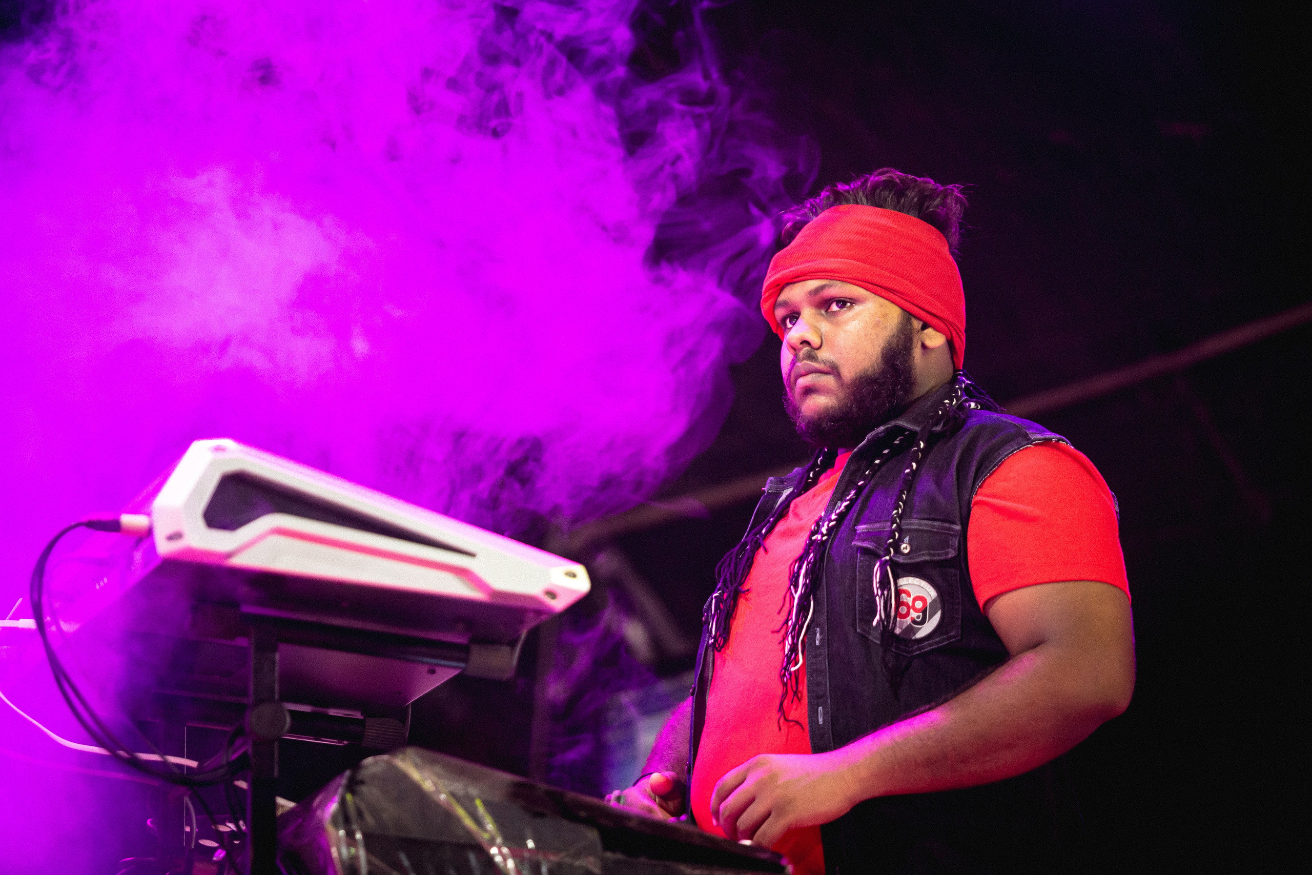 D7th MACHANO. Photographer Sonkina Tatiana (Tanya Ash)