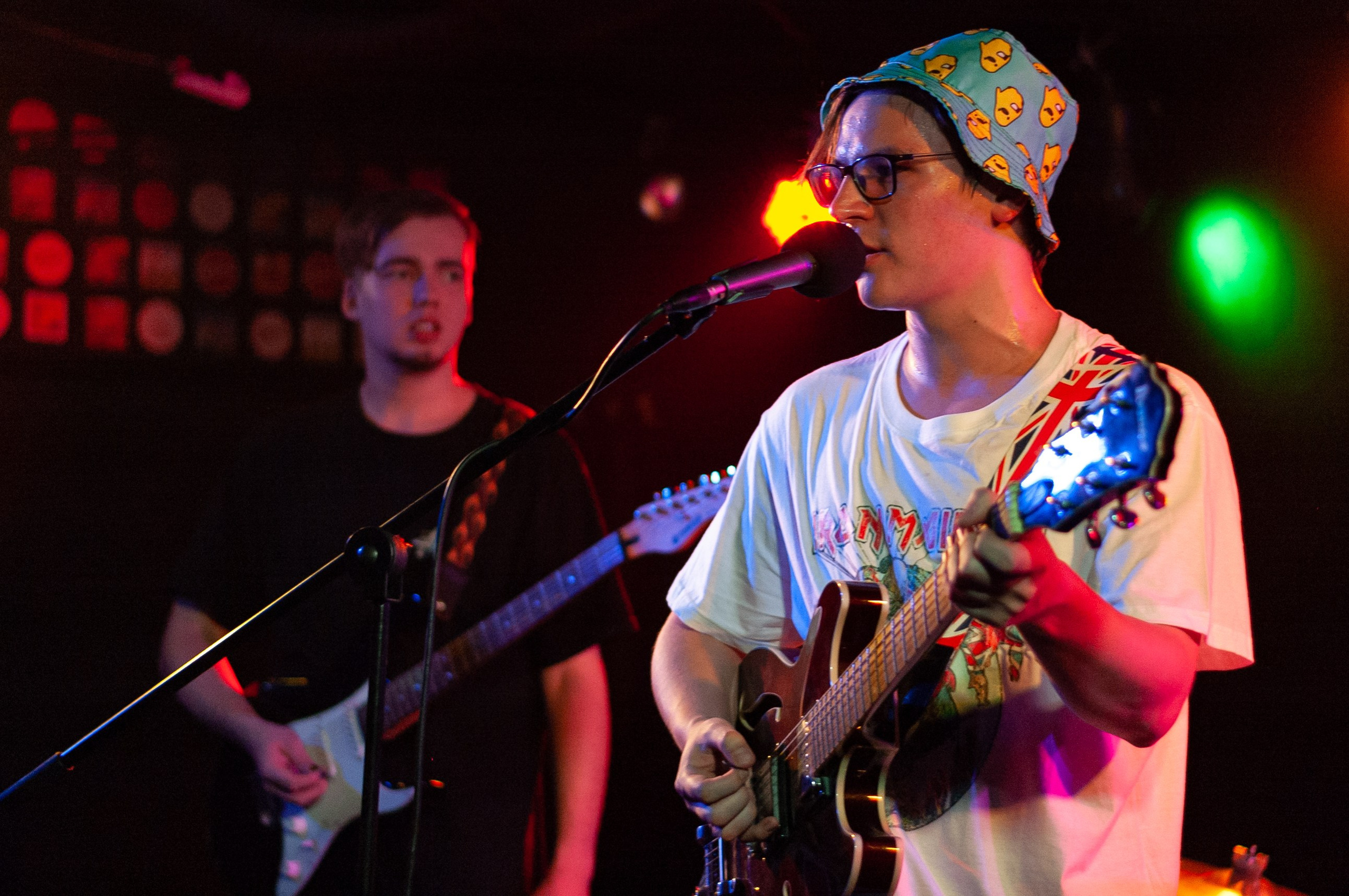 Maks Mp3 / Тайка, войдите! / Перо. Ларичев Алексей — индивидуальный и репортажный фотограф Москва