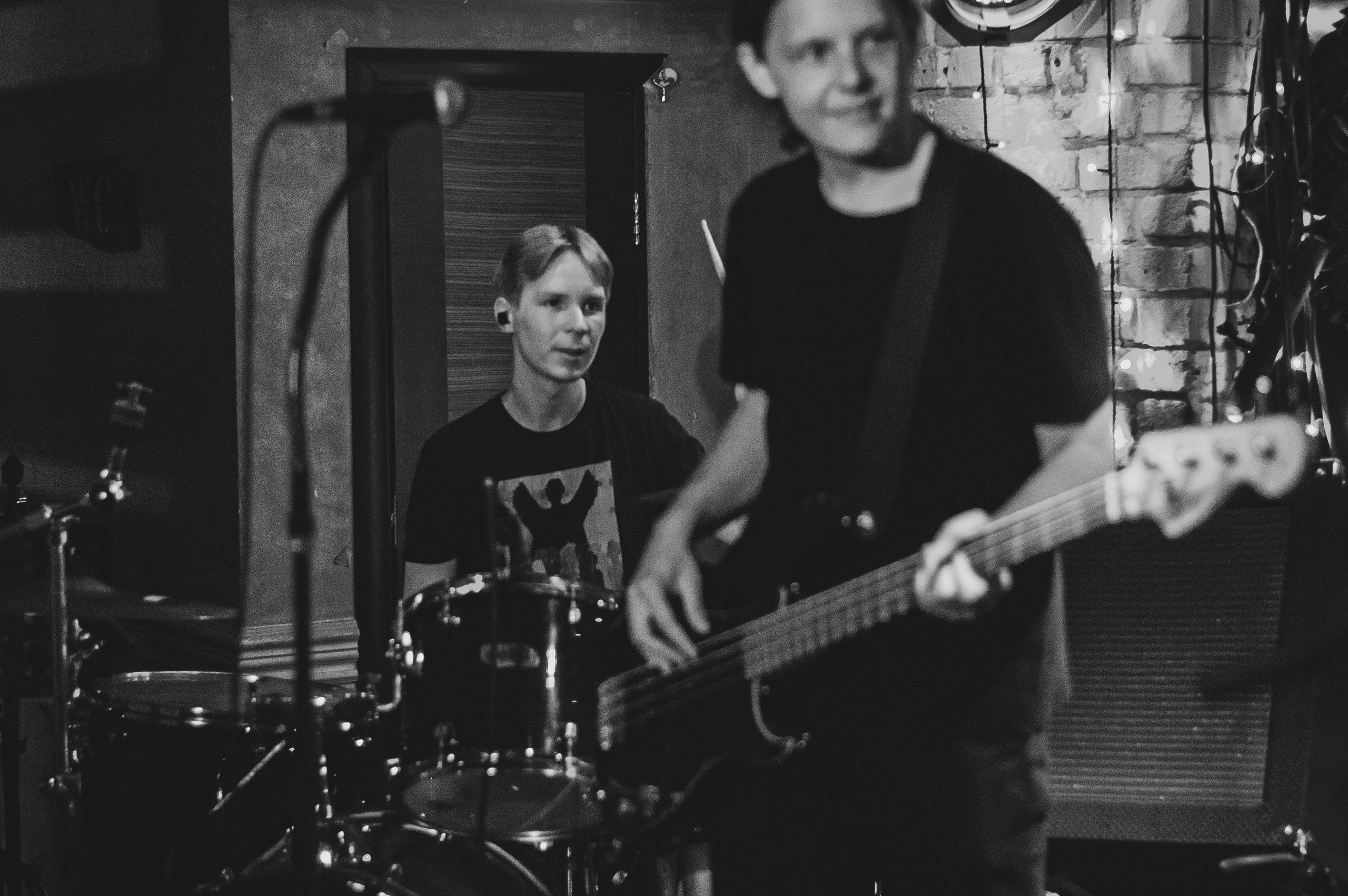 Тайка, войдите! 9/07/2022. Ларичев Алексей — индивидуальный и репортажный фотограф Москва