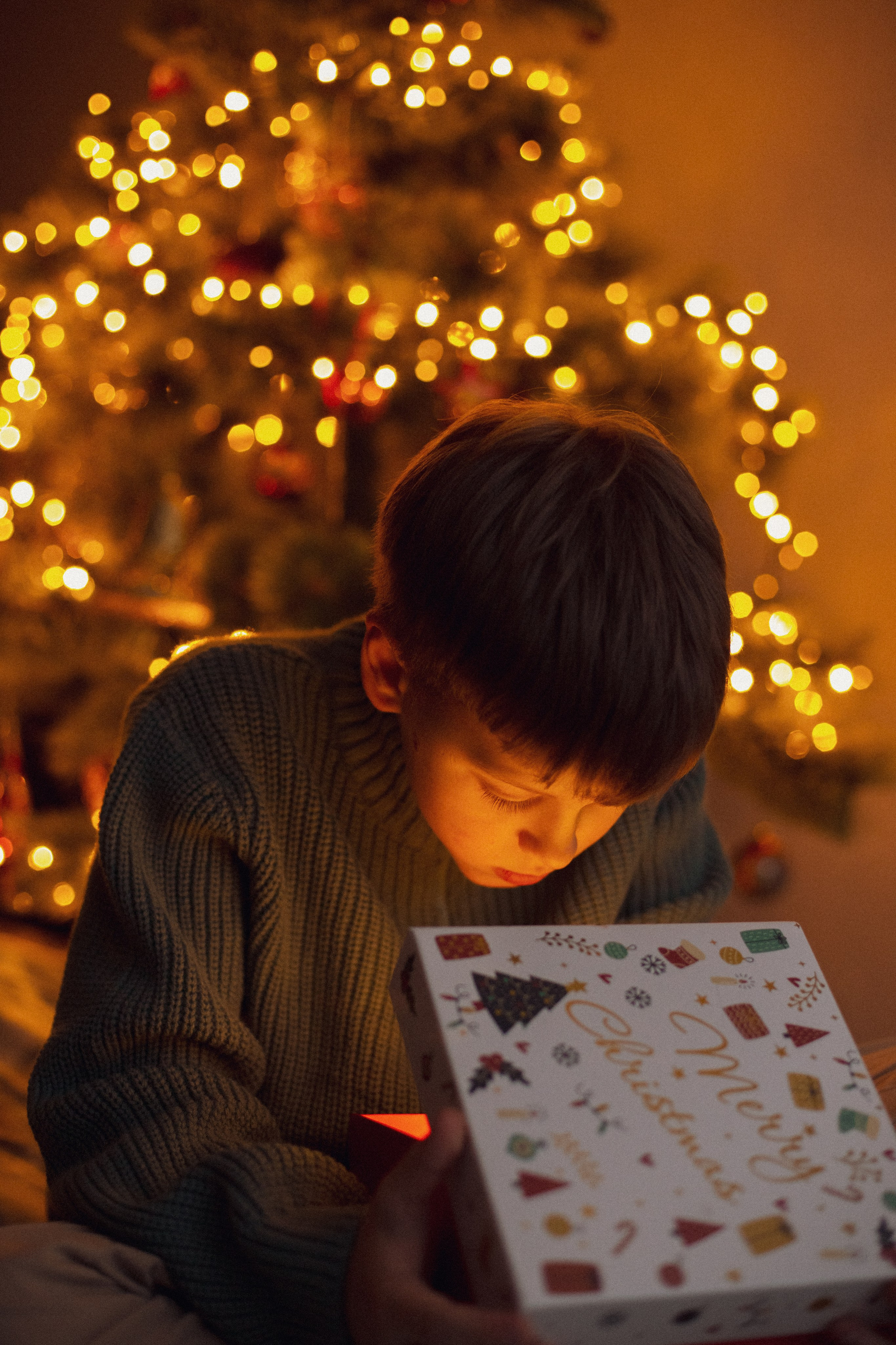 Стоимость и условия съемки. Семейный и детский фотограф в Минске Владыко Татьяна